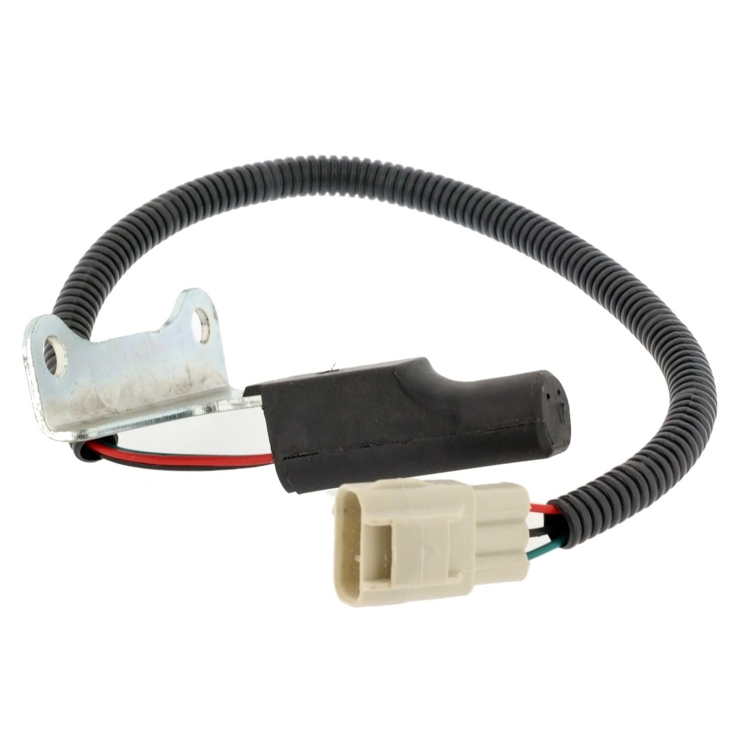 PRENCO Engine Crankshaft Position Sensor 4D-1090