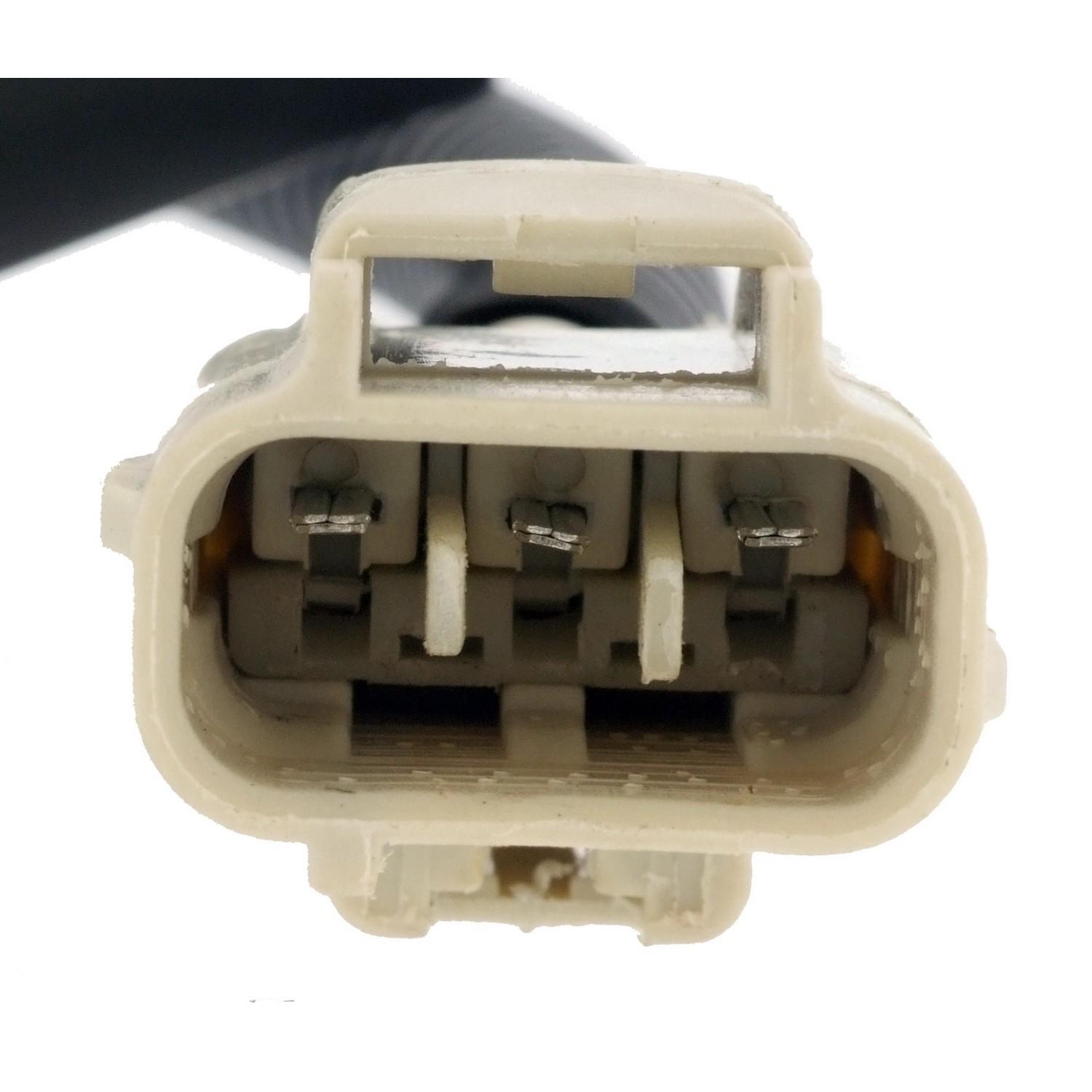 PRENCO Engine Crankshaft Position Sensor 4D-1090