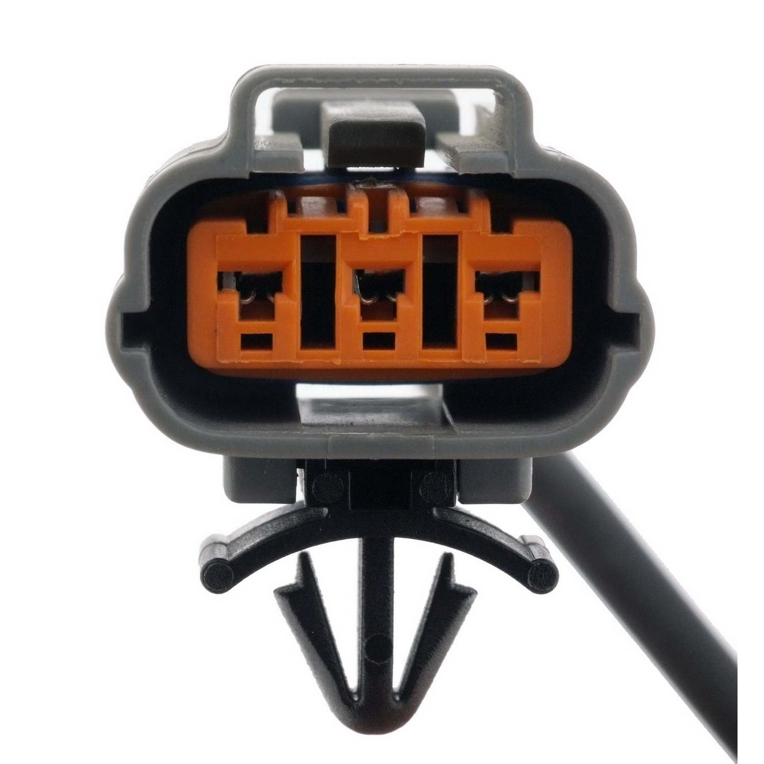 PRENCO Engine Crankshaft Position Sensor 4D-1097