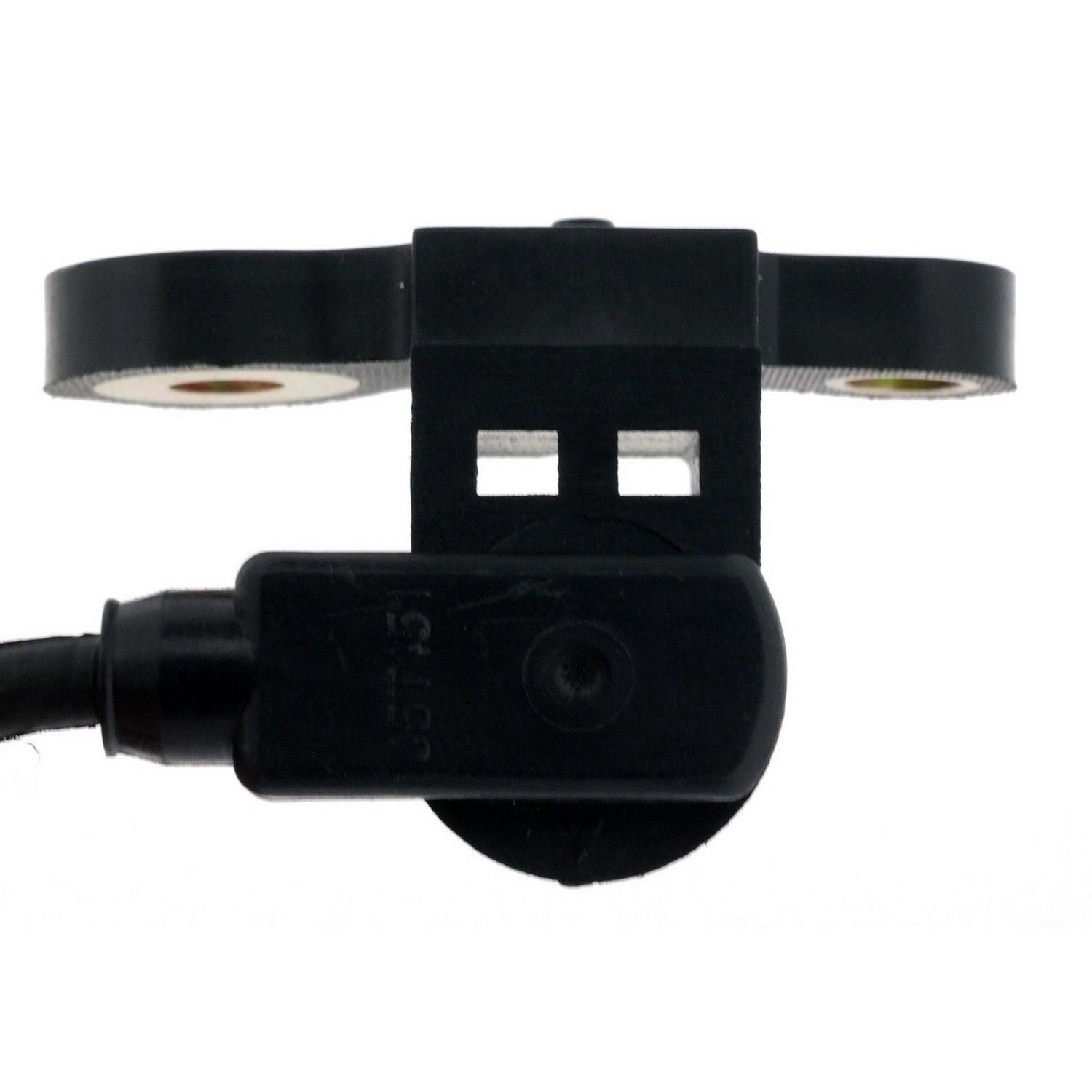 PRENCO Engine Crankshaft Position Sensor 4D-1097