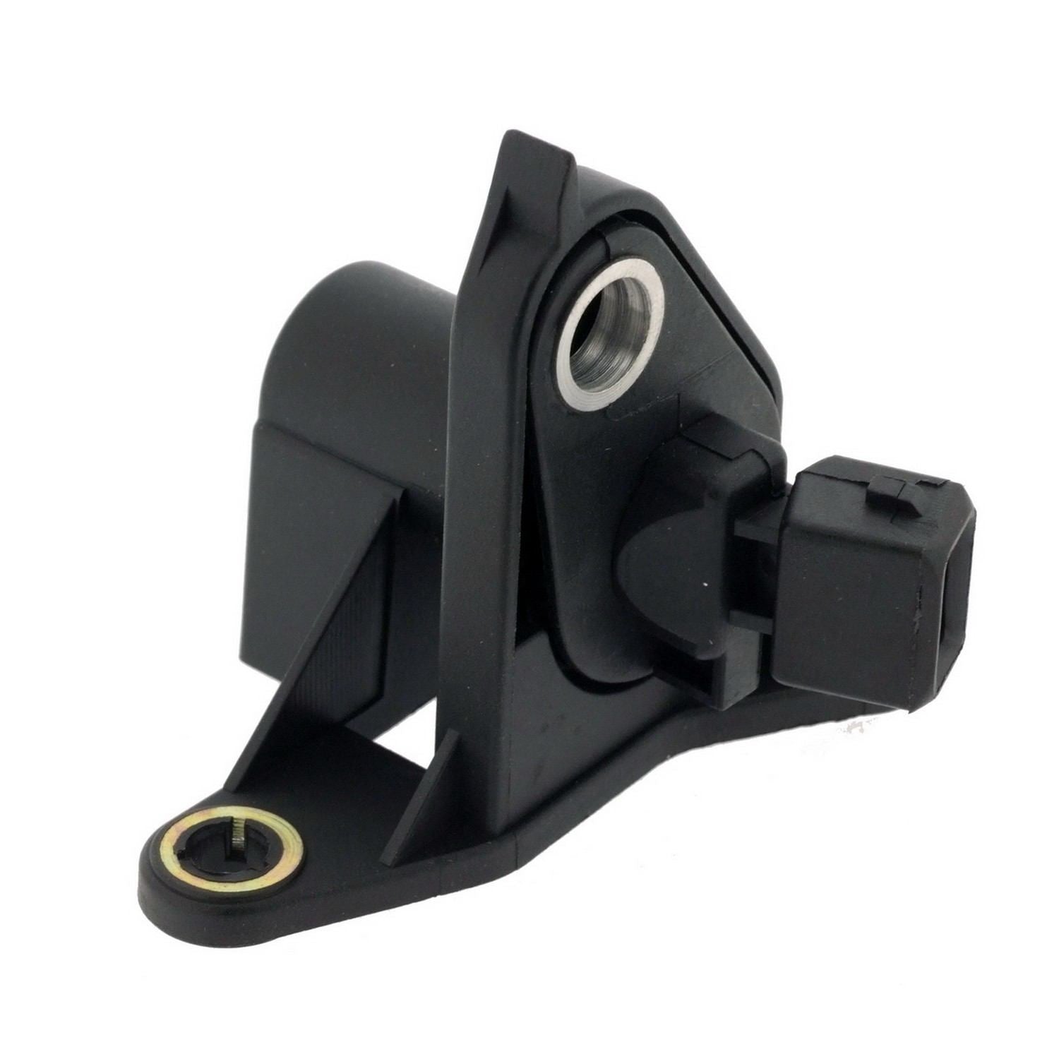 PRENCO Engine Crankshaft Position Sensor 4D-1100