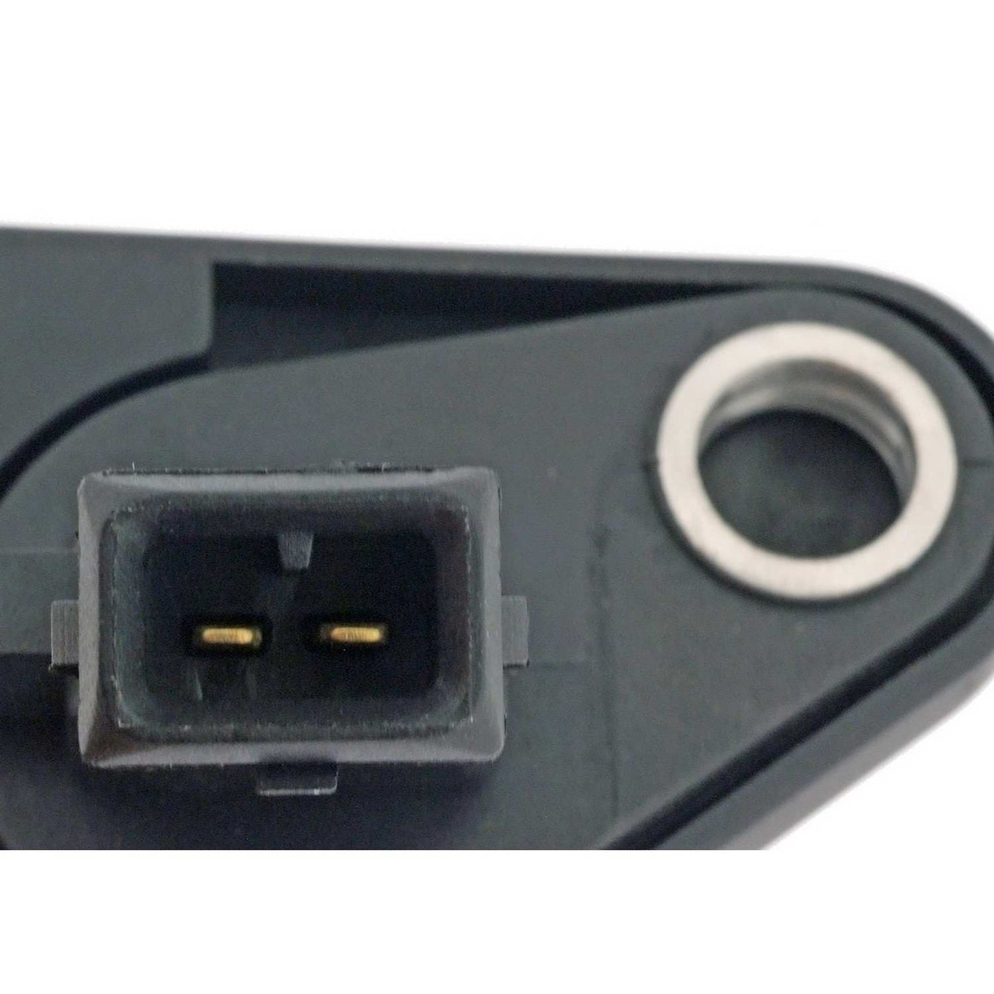 PRENCO Engine Crankshaft Position Sensor 4D-1100