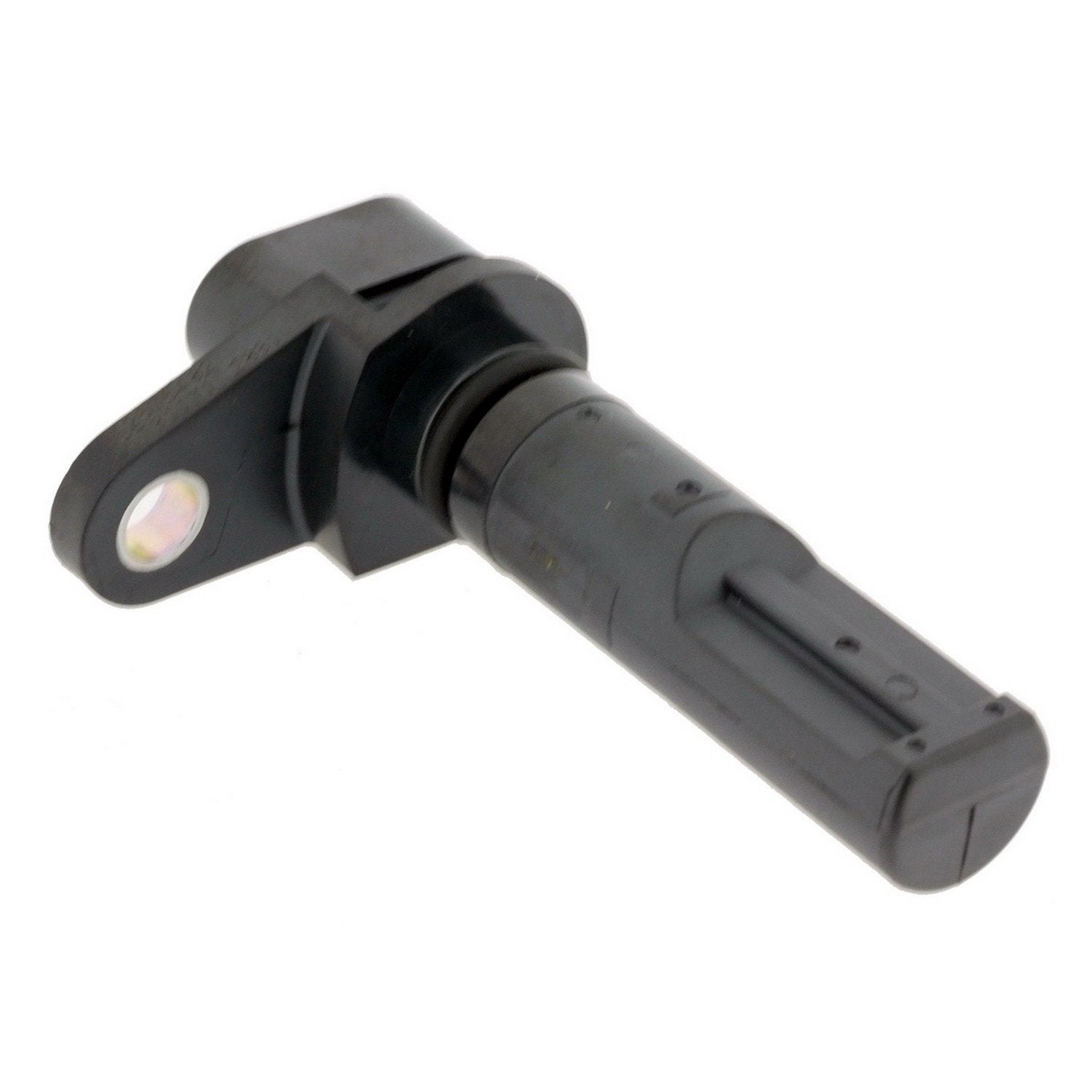 PRENCO Engine Crankshaft Position Sensor 4D-1102