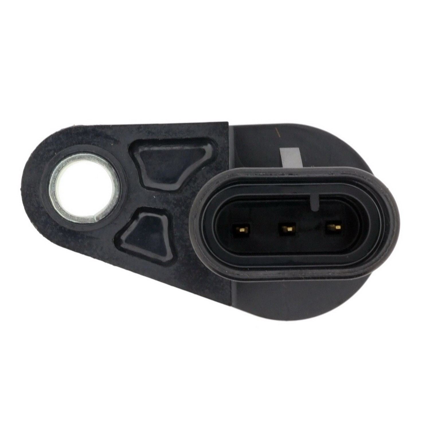 PRENCO Engine Crankshaft Position Sensor 4D-1102