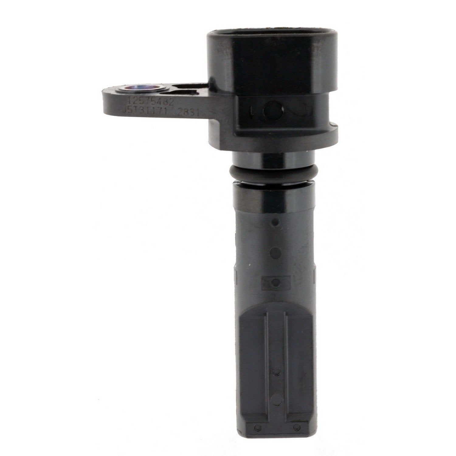 PRENCO Engine Crankshaft Position Sensor 4D-1102