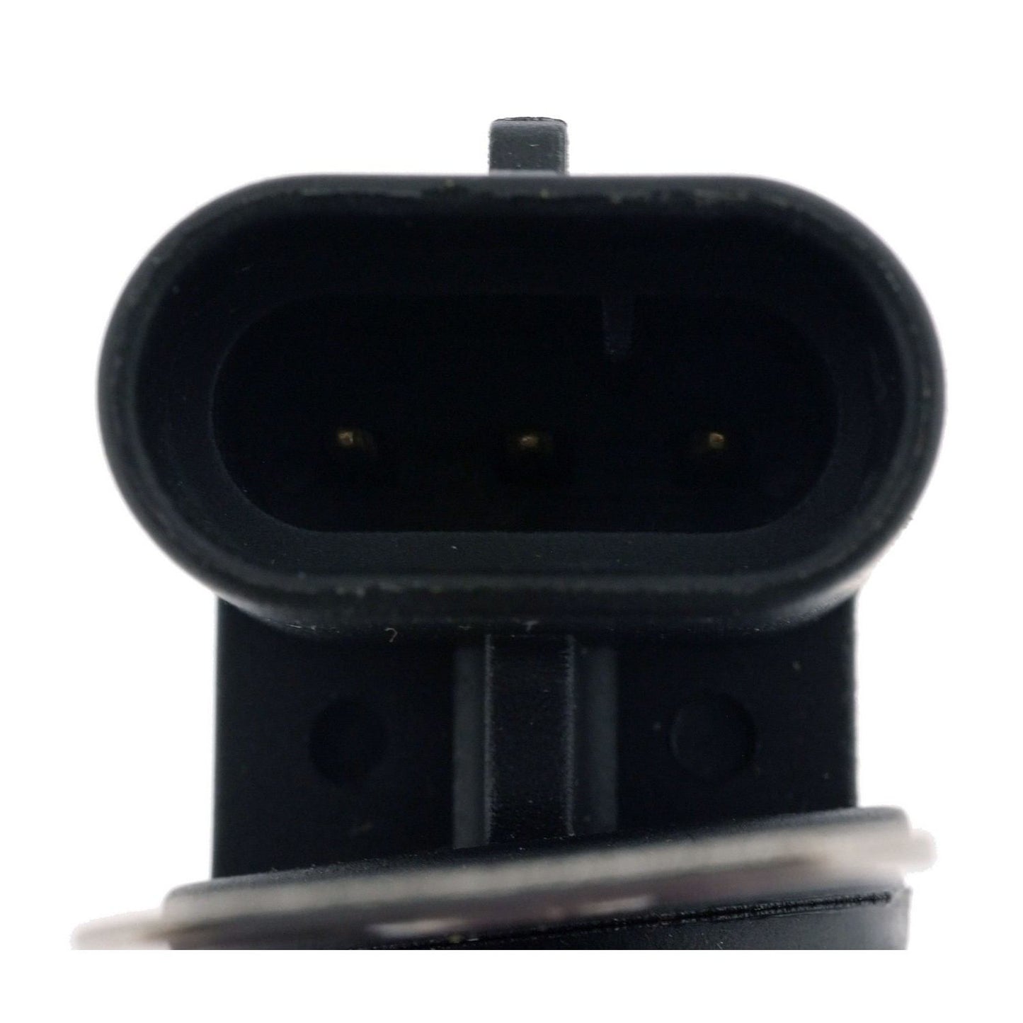 PRENCO Engine Crankshaft Position Sensor 4D-1103
