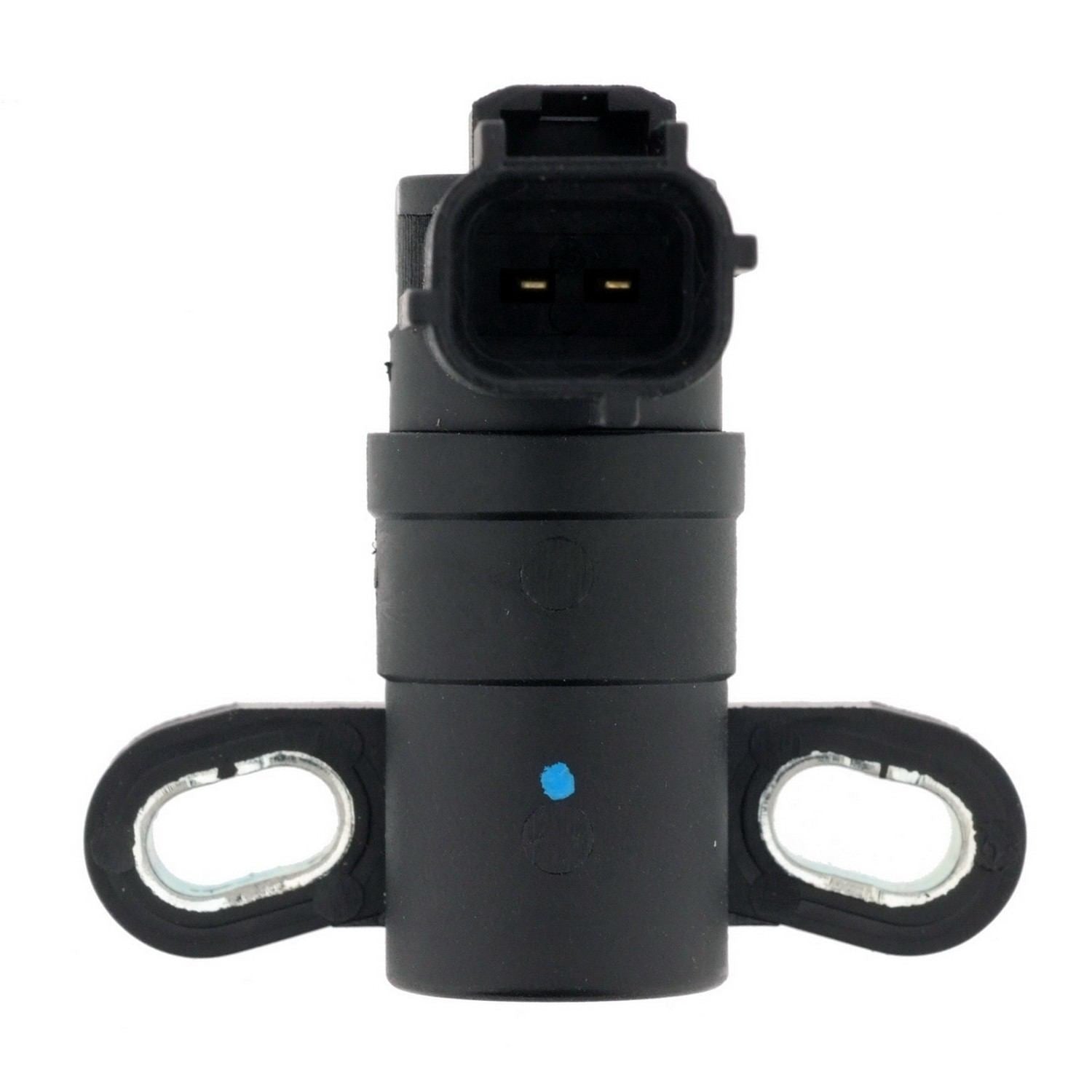 PRENCO Engine Crankshaft Position Sensor 4D-1105