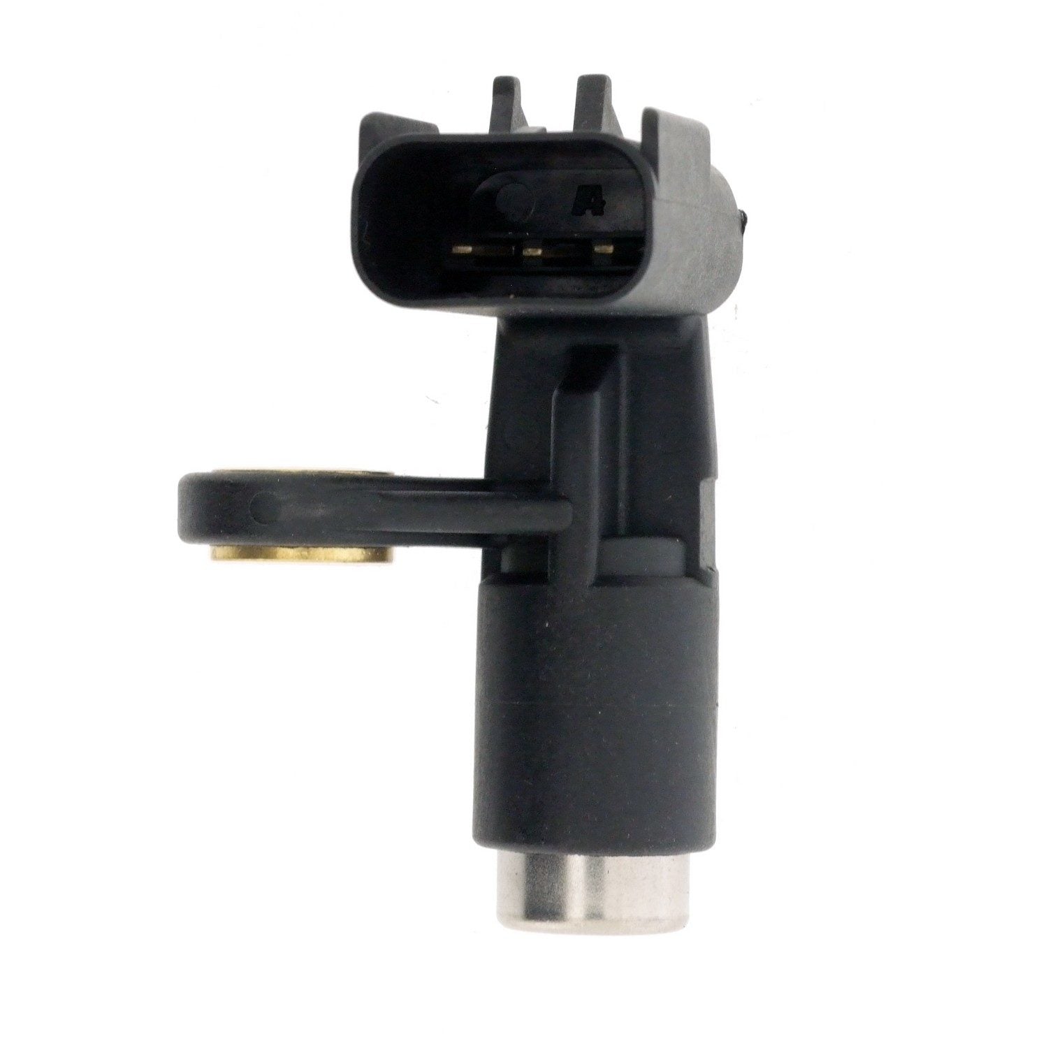 PRENCO Engine Camshaft Position Sensor 4D-1107