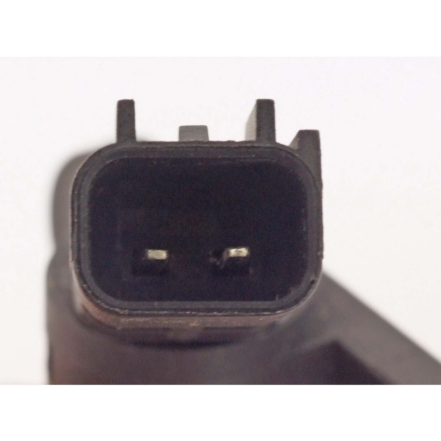 PRENCO Engine Crankshaft Position Sensor 4D-1108