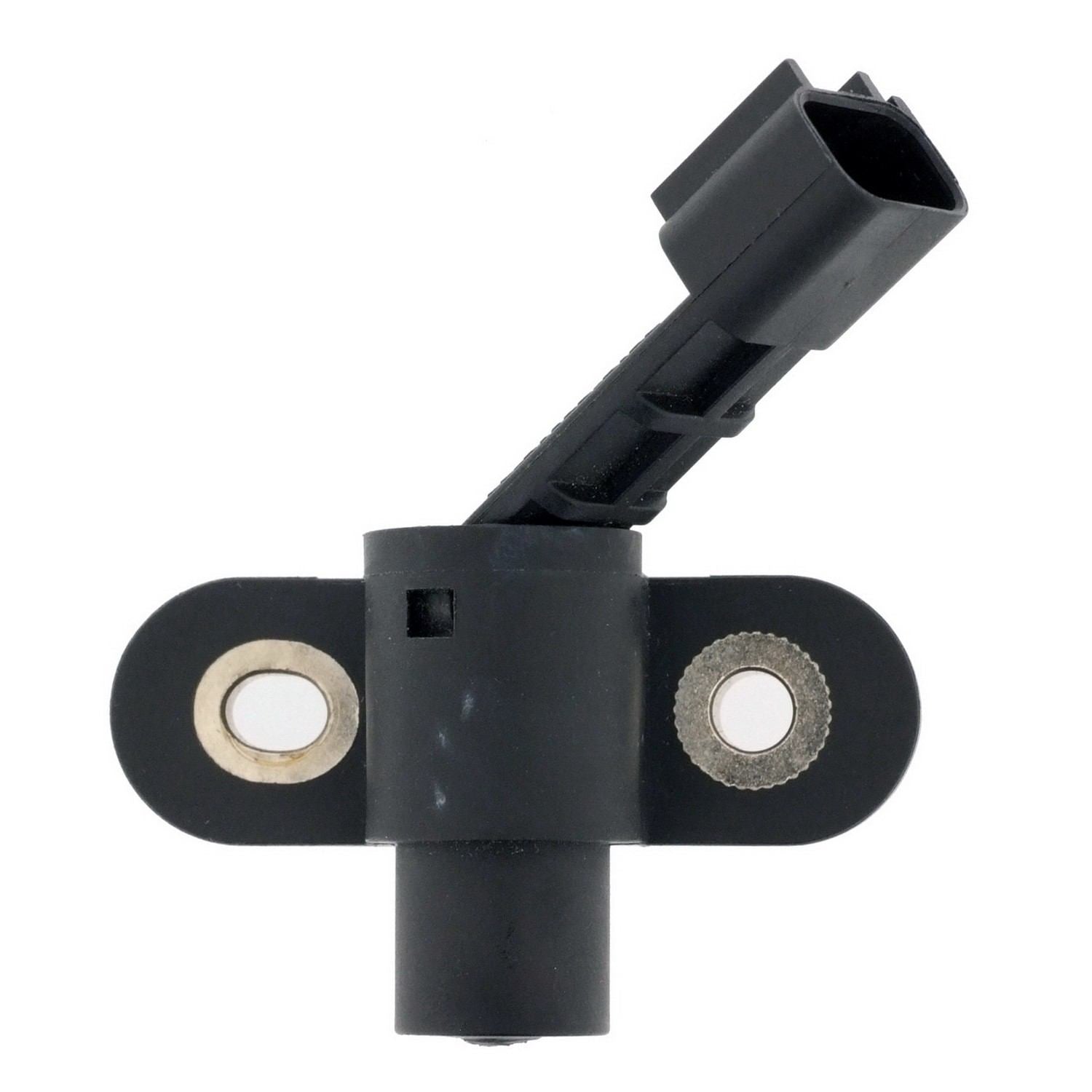 PRENCO Engine Crankshaft Position Sensor 4D-1108