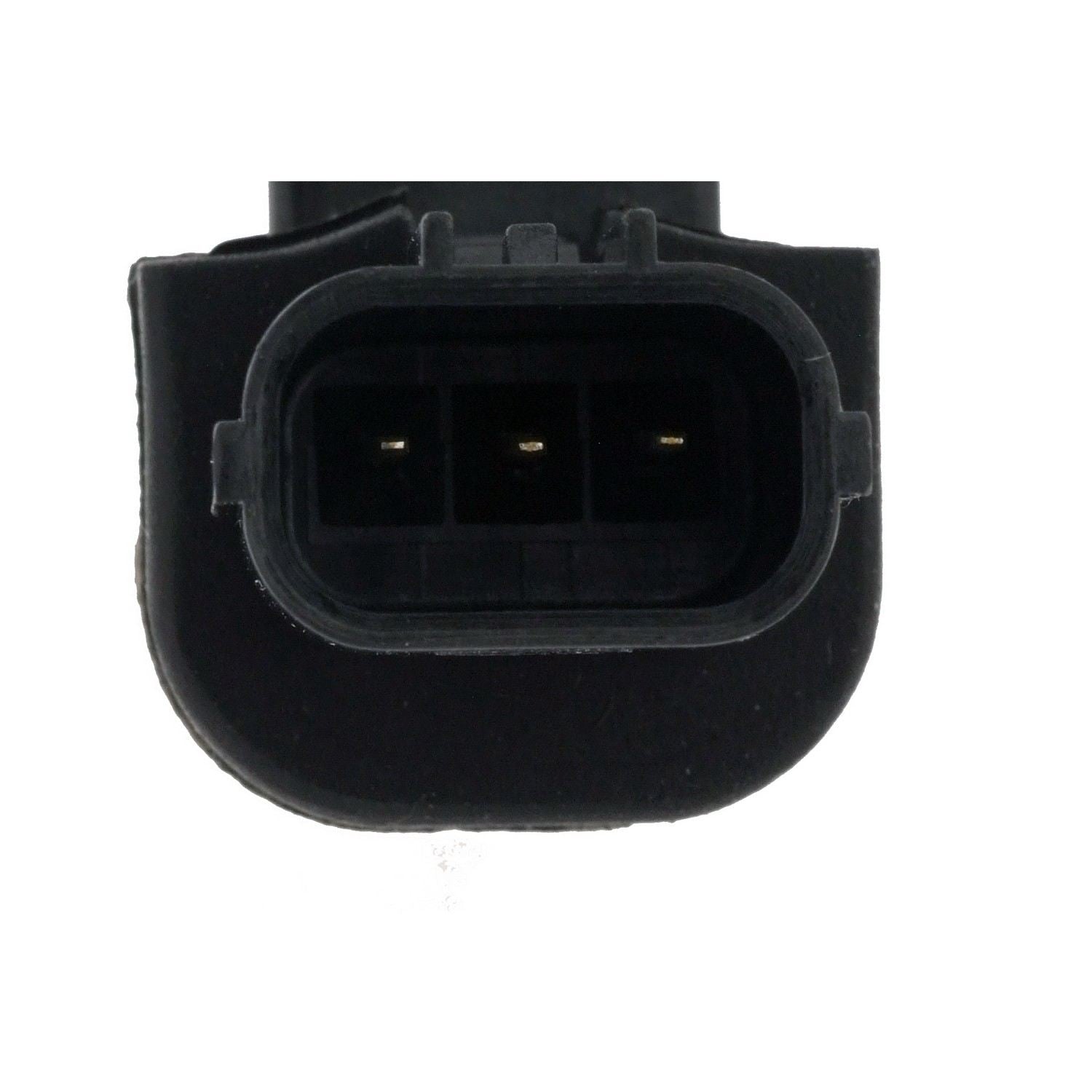 PRENCO Engine Crankshaft Position Sensor 4D-1109