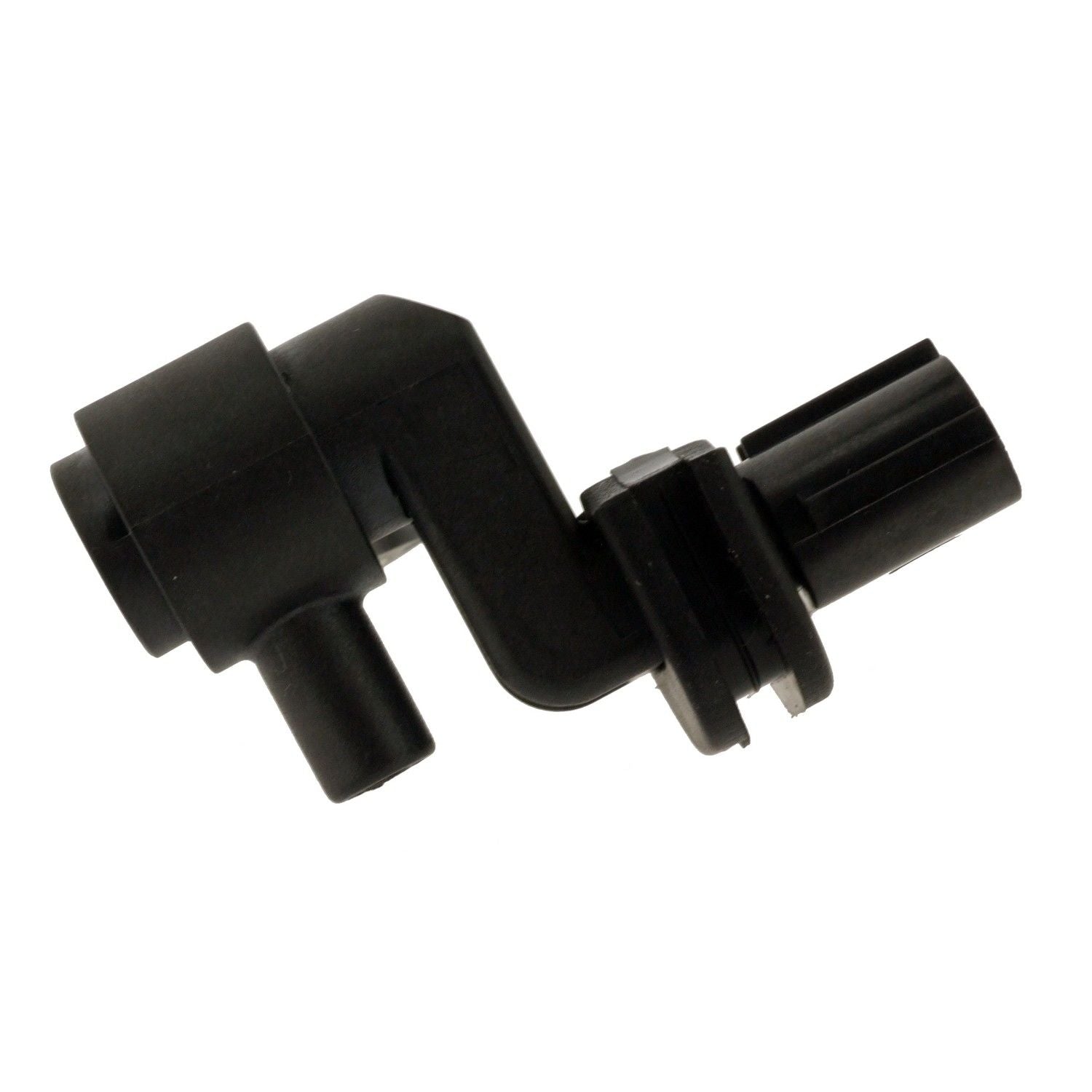 PRENCO Engine Crankshaft Position Sensor 4D-1109
