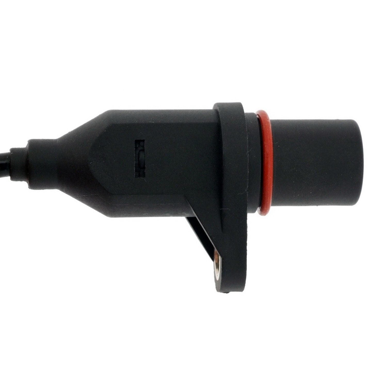 PRENCO Engine Crankshaft Position Sensor 4D-1114