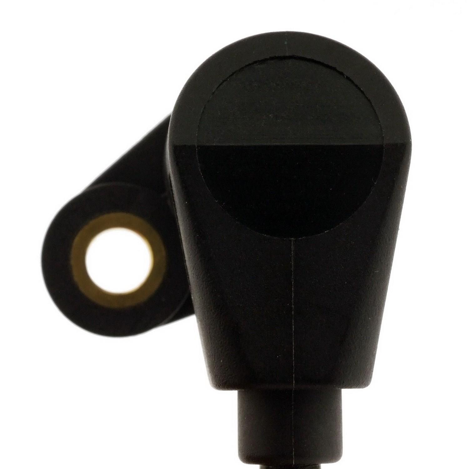 PRENCO Engine Crankshaft Position Sensor 4D-1118
