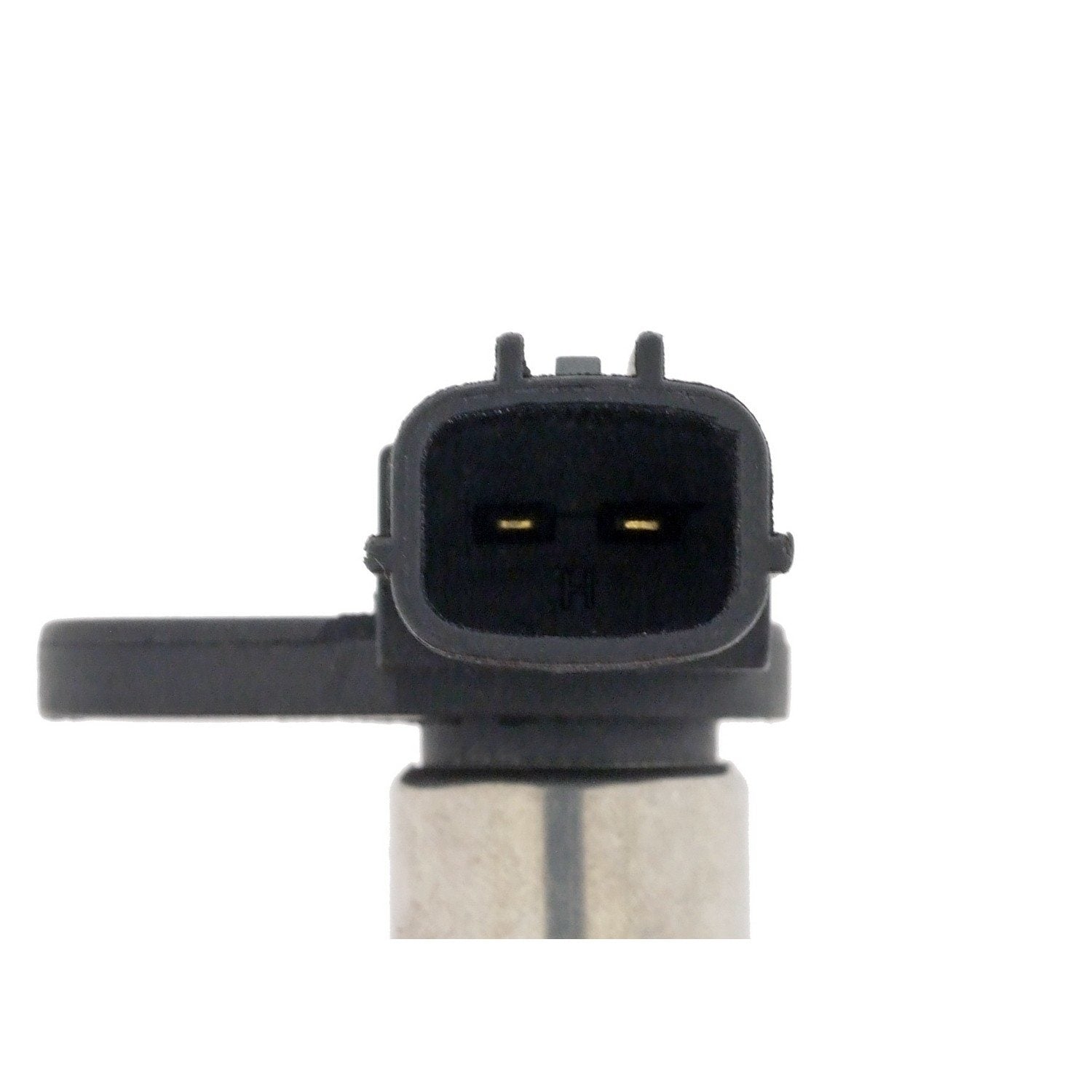 PRENCO Engine Camshaft Position Sensor 4D-1122