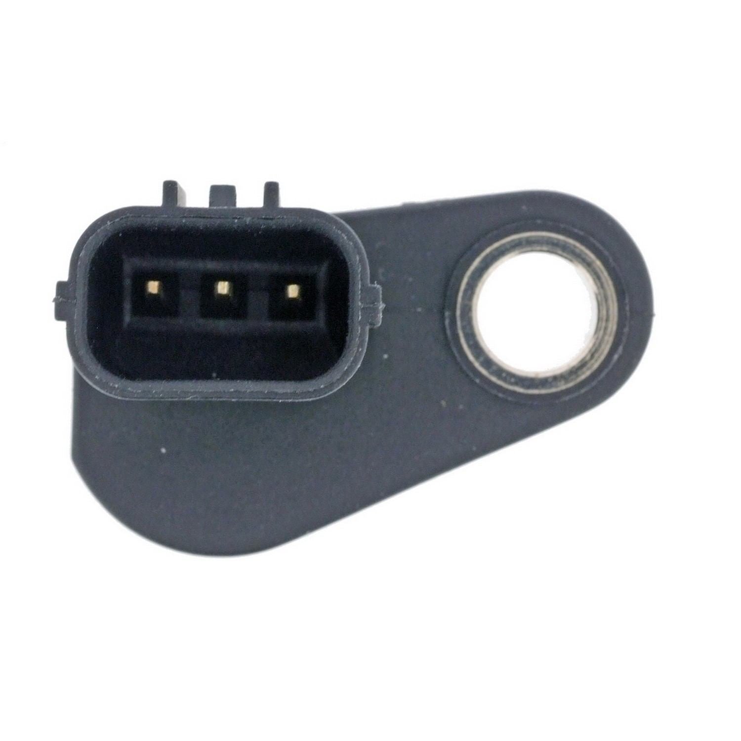 PRENCO Engine Crankshaft Position Sensor 4D-1124
