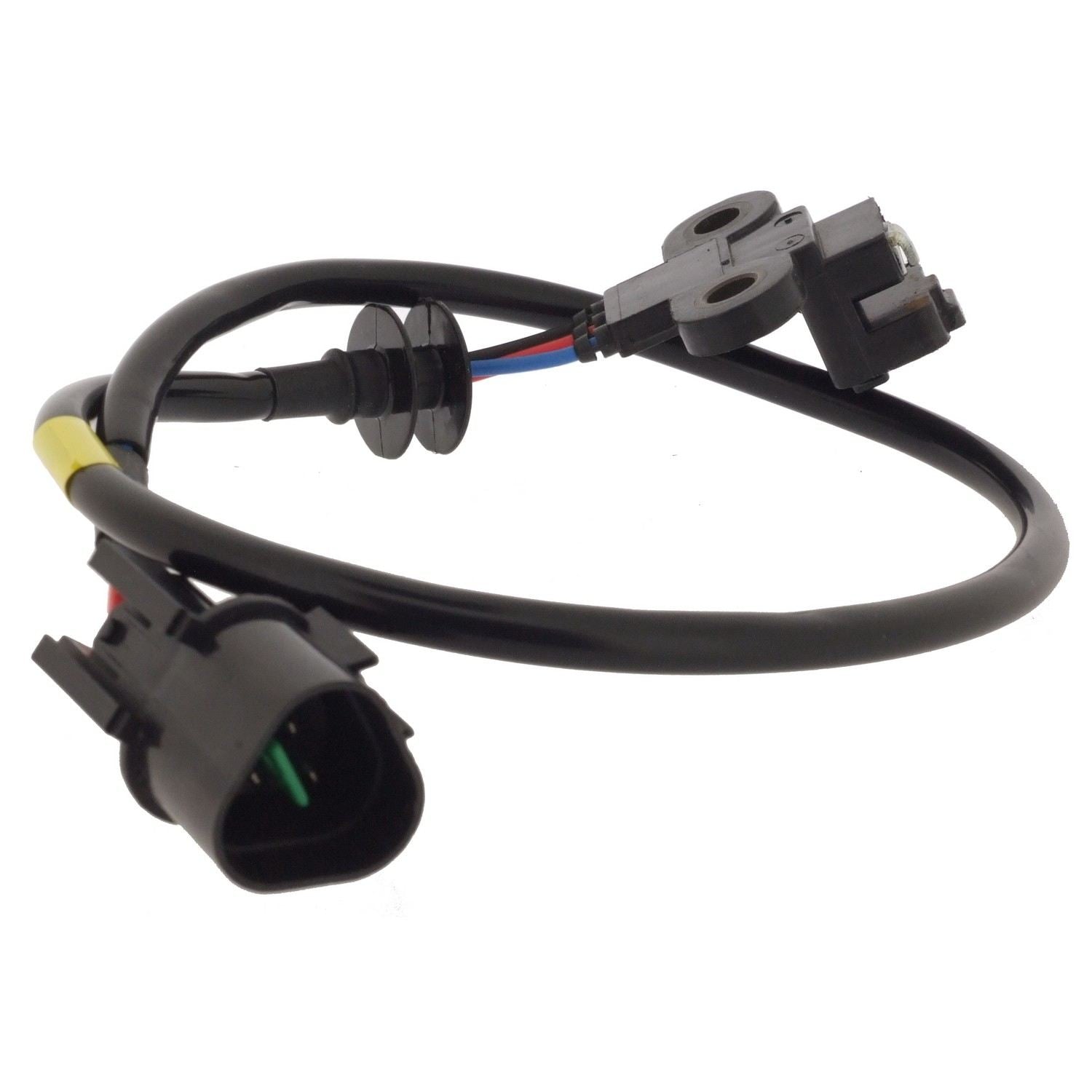 PRENCO Engine Crankshaft Position Sensor 4D-1125