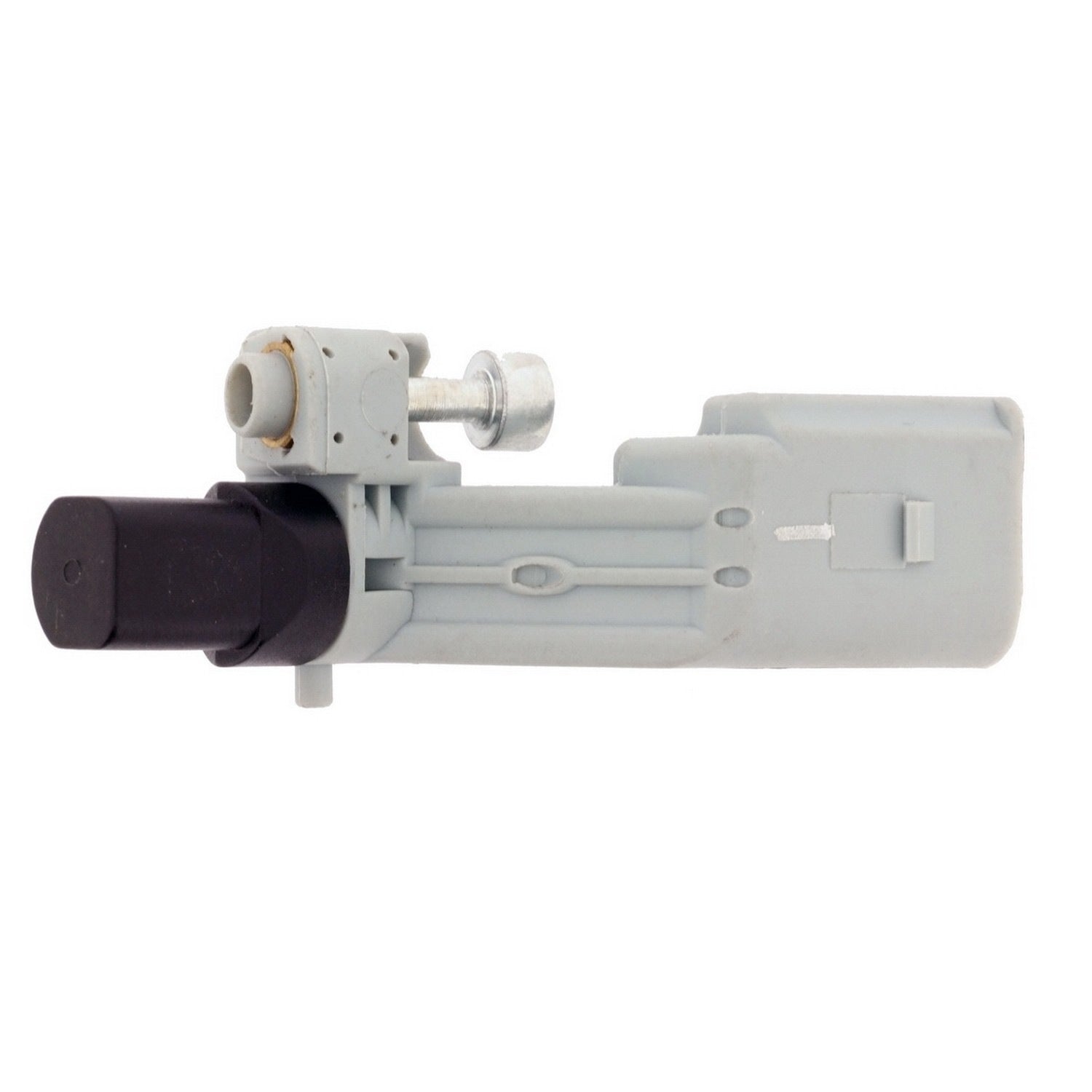 PRENCO Engine Crankshaft Position Sensor 4D-1129