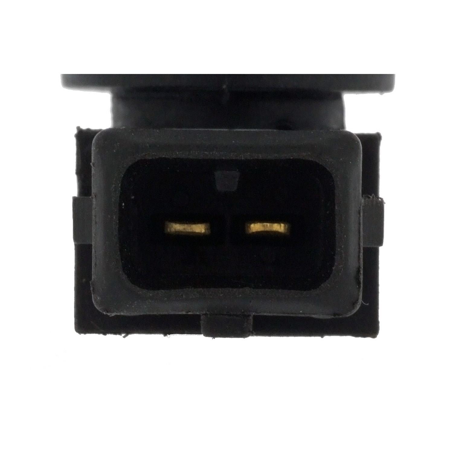 PRENCO Engine Crankshaft Position Sensor 4D-1130