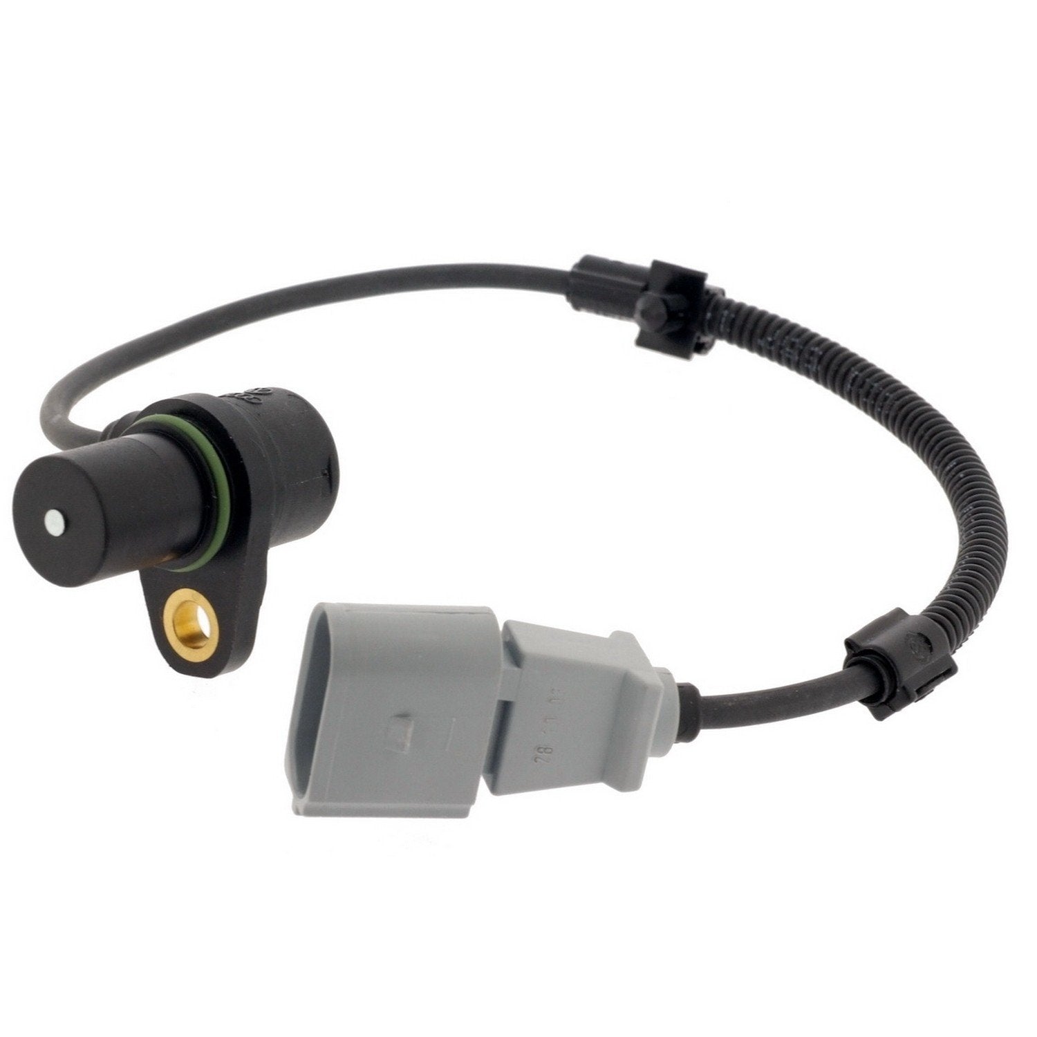PRENCO Engine Crankshaft Position Sensor 4D-1186