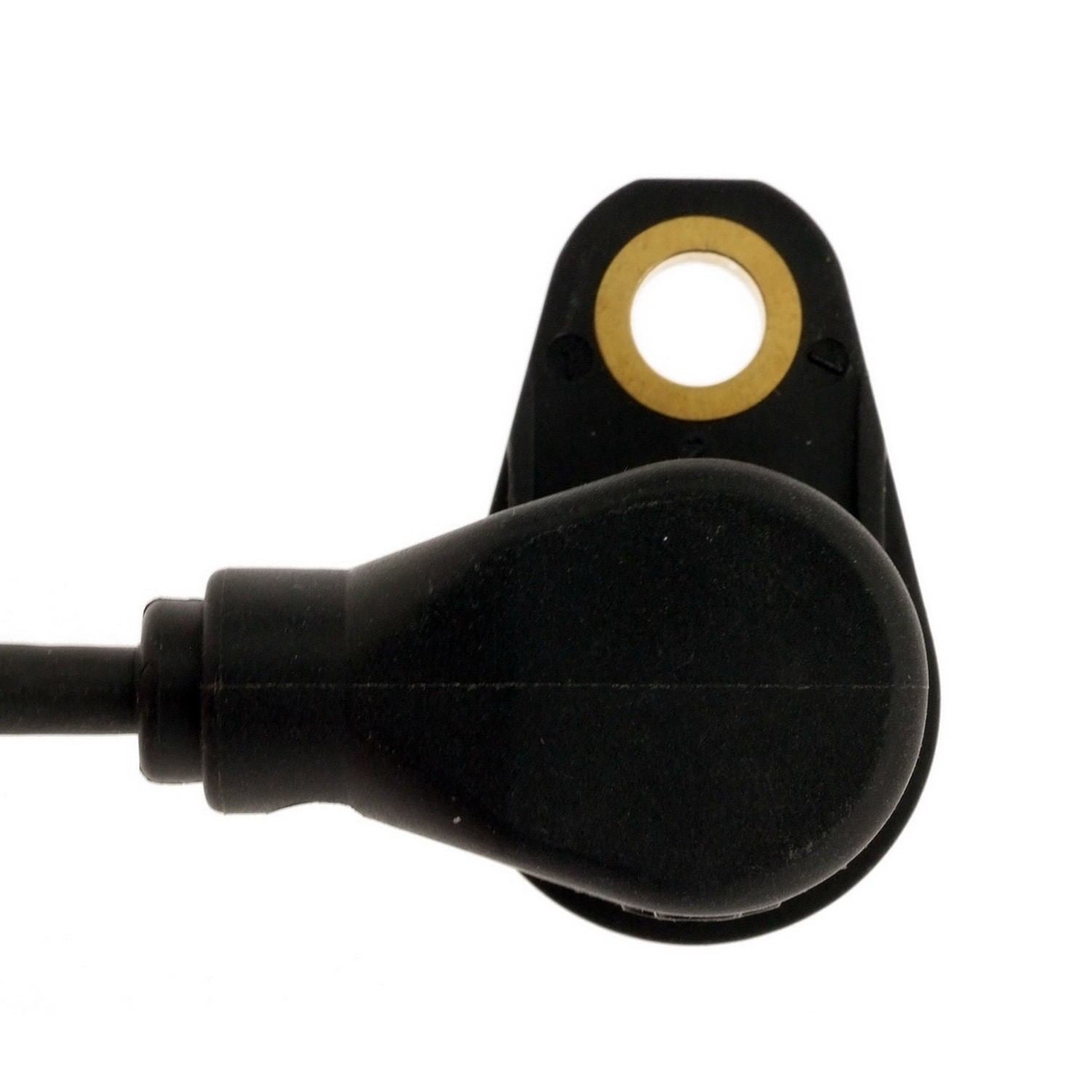 PRENCO Engine Crankshaft Position Sensor 4D-1186