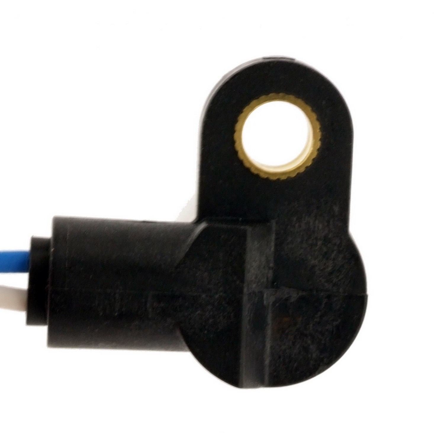 PRENCO Engine Crankshaft Position Sensor 4D-1197
