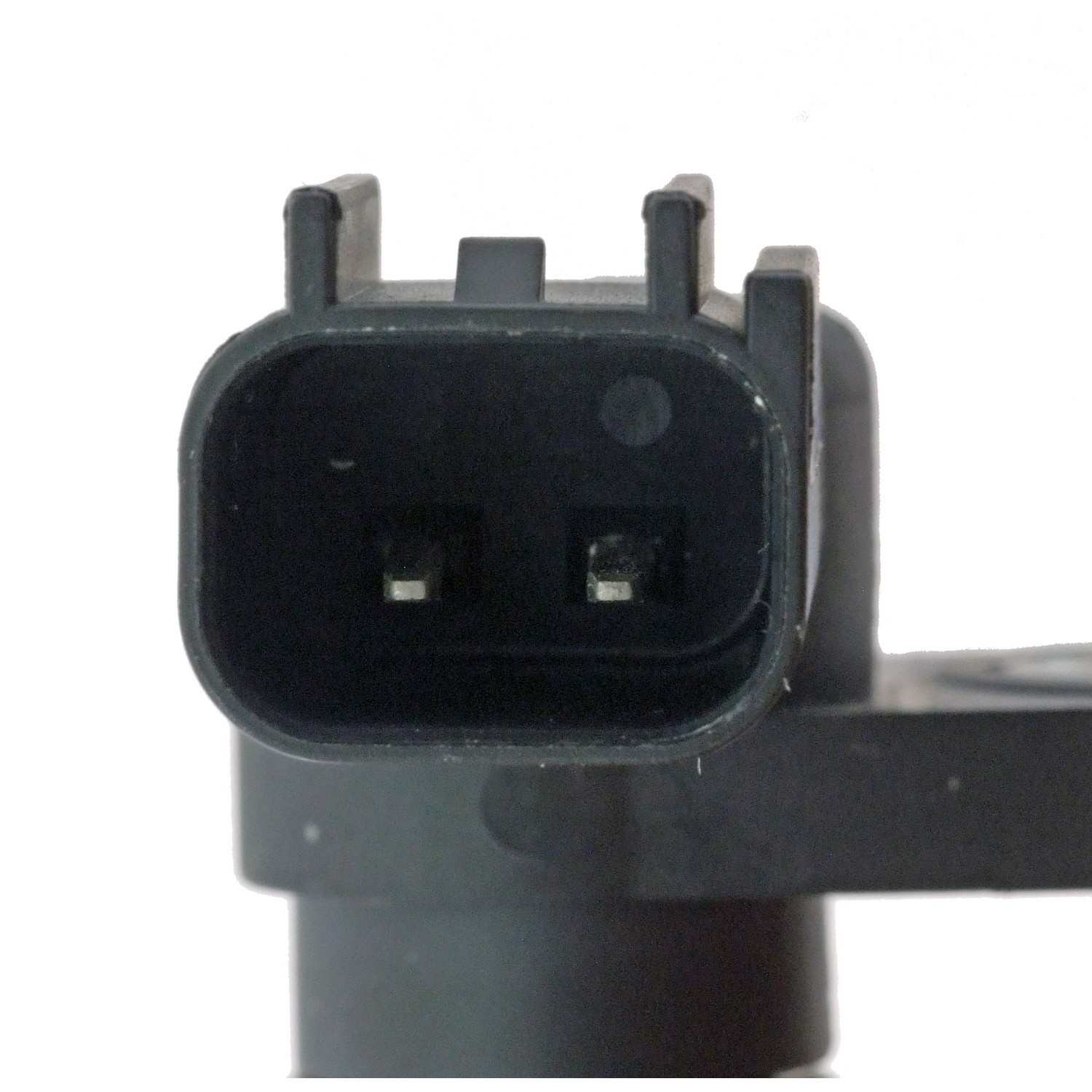 PRENCO Engine Crankshaft Position Sensor 4D-1198