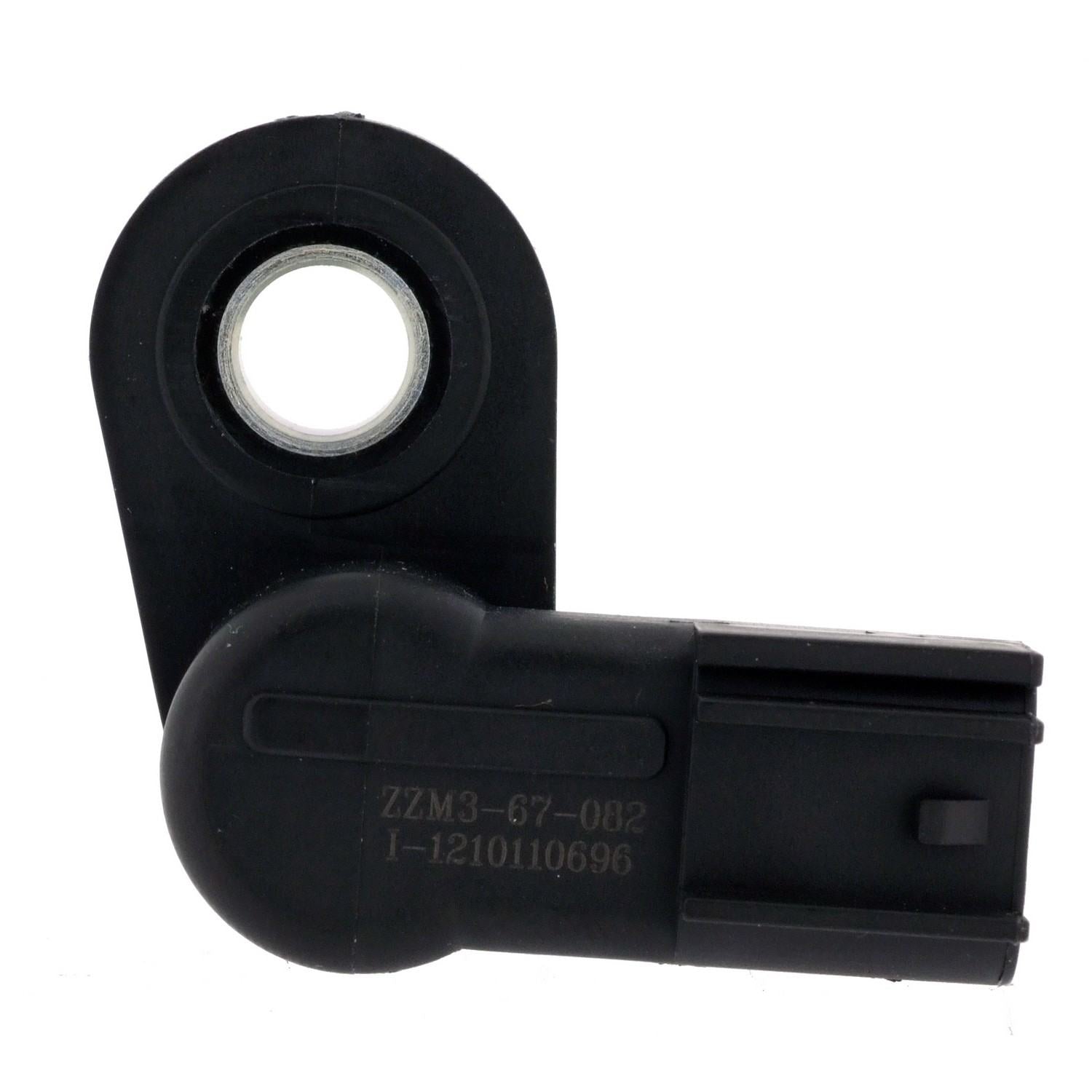 PRENCO Engine Crankshaft Position Sensor 4D-1198