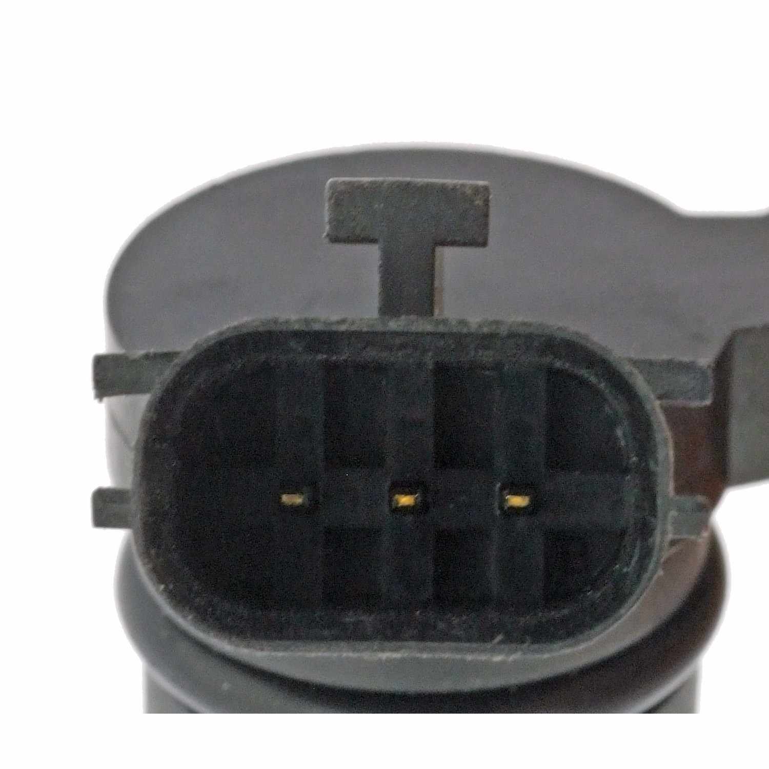 PRENCO Engine Crankshaft Position Sensor 4D-1204