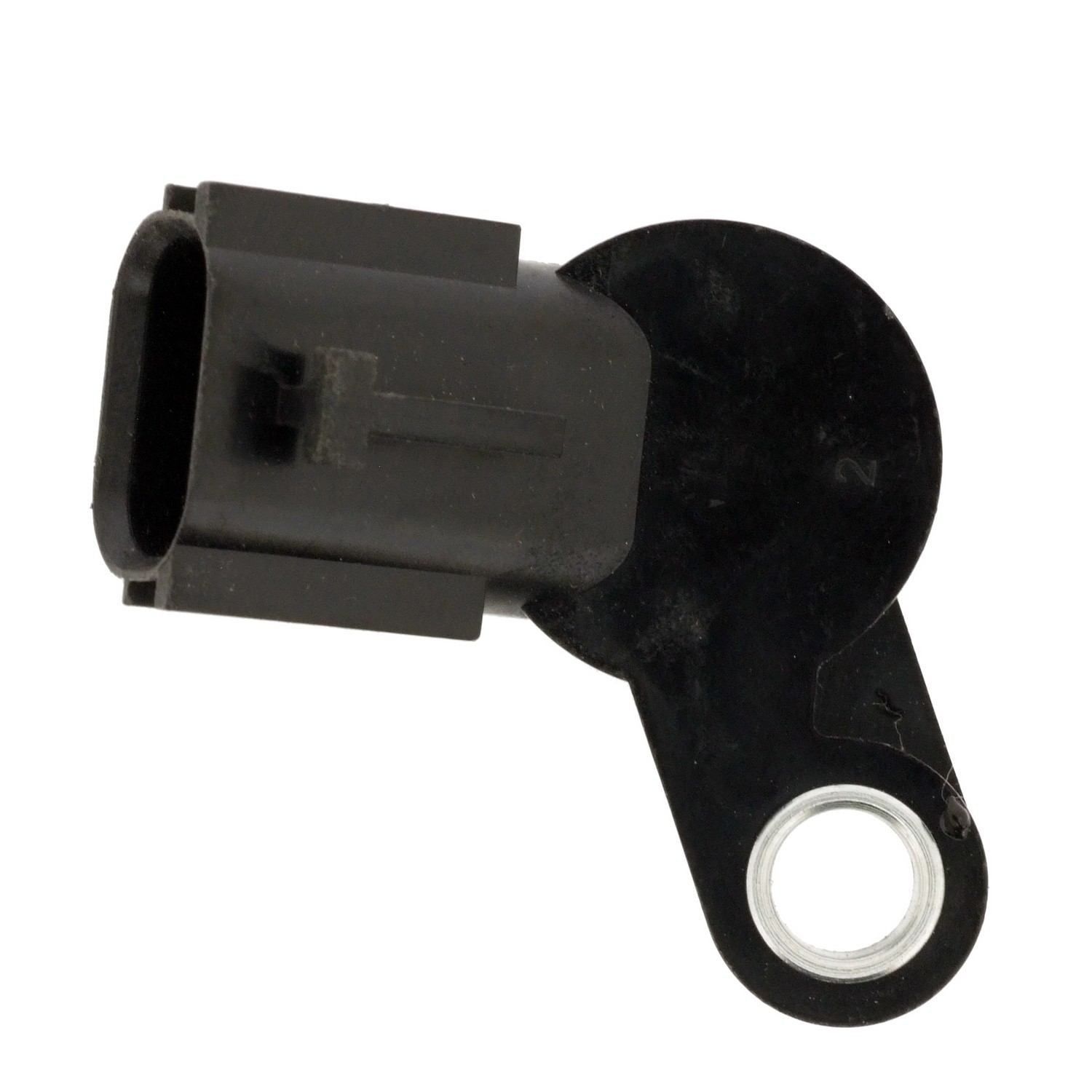 PRENCO Engine Crankshaft Position Sensor 4D-1204