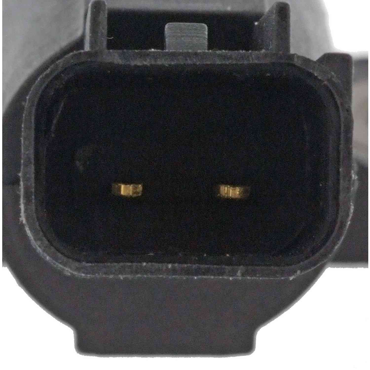 PRENCO Engine Crankshaft Position Sensor 4D-1205