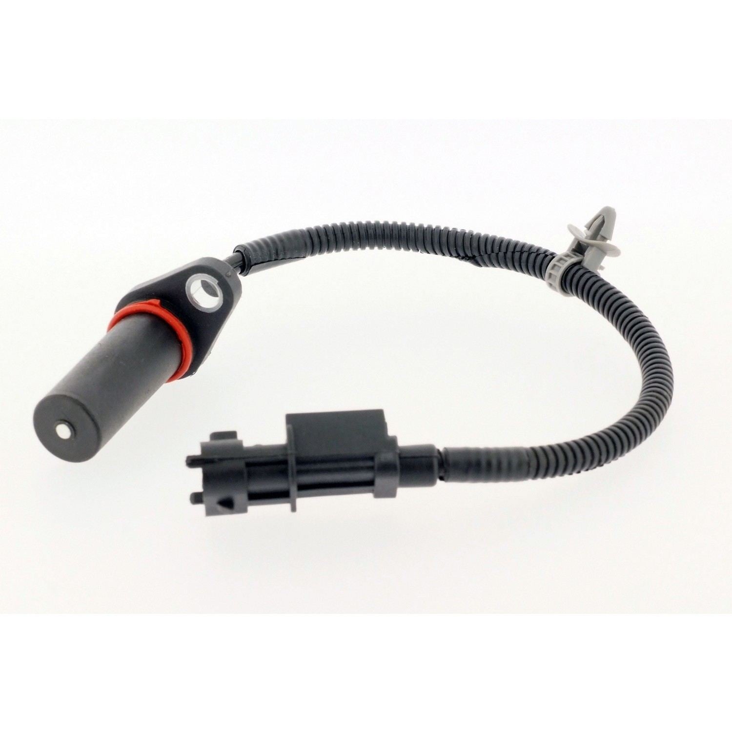 PRENCO Engine Crankshaft Position Sensor 4D-1210