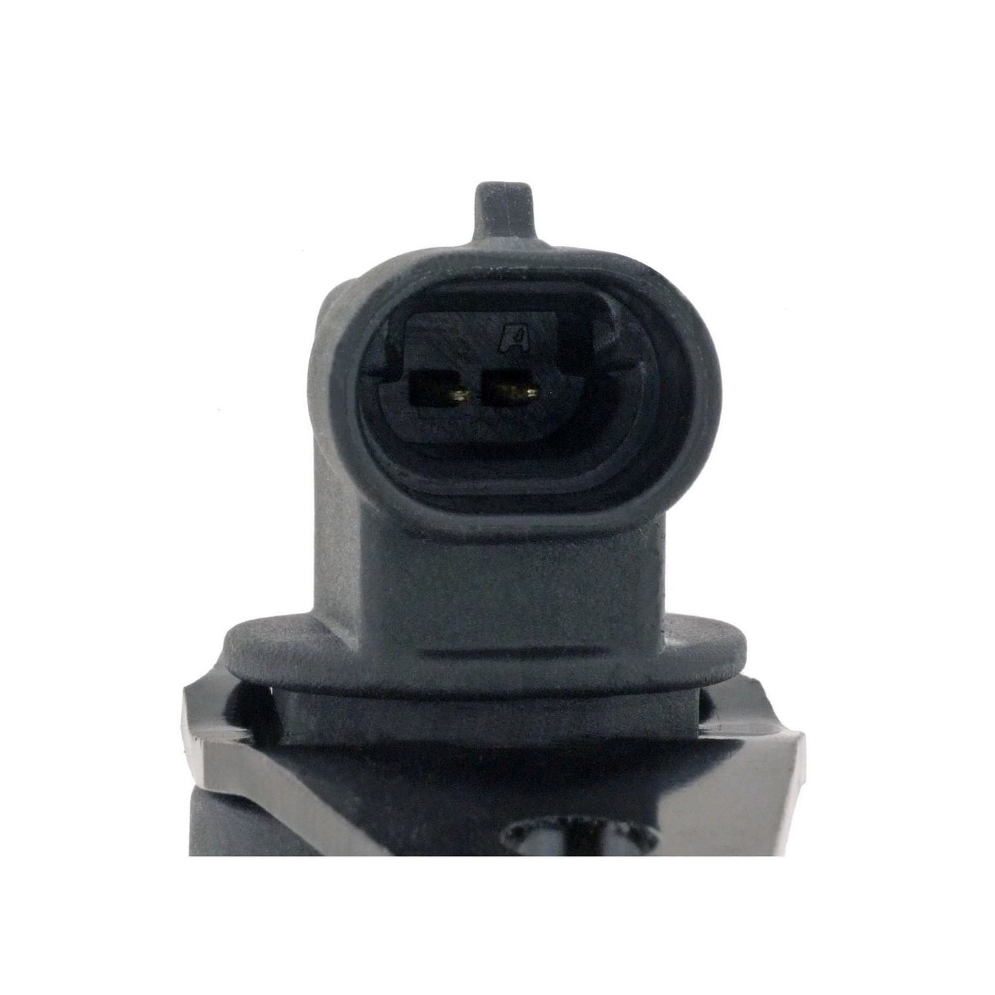 PRENCO Engine Crankshaft Position Sensor 4D-1212