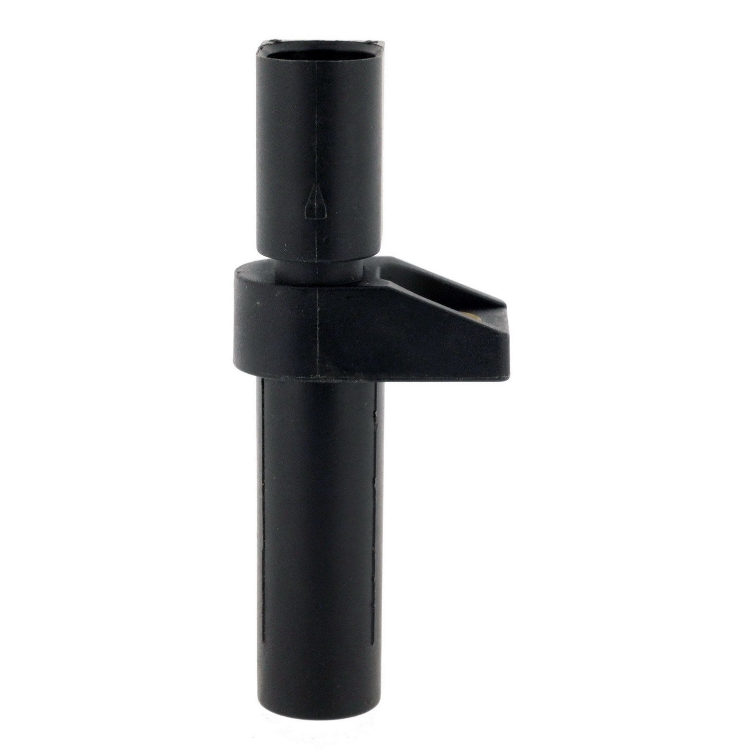 PRENCO Engine Crankshaft Position Sensor 4D-1215