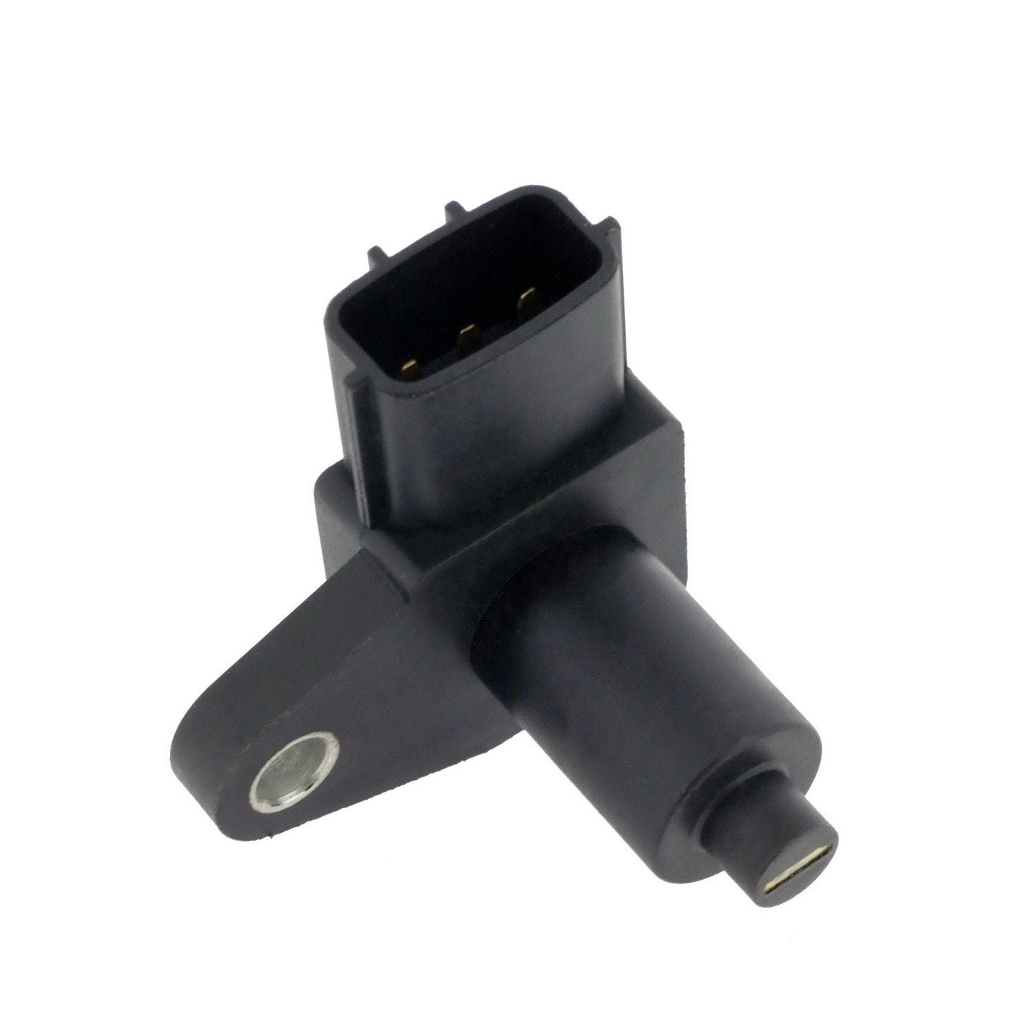 PRENCO Engine Crankshaft Position Sensor 4D-1216