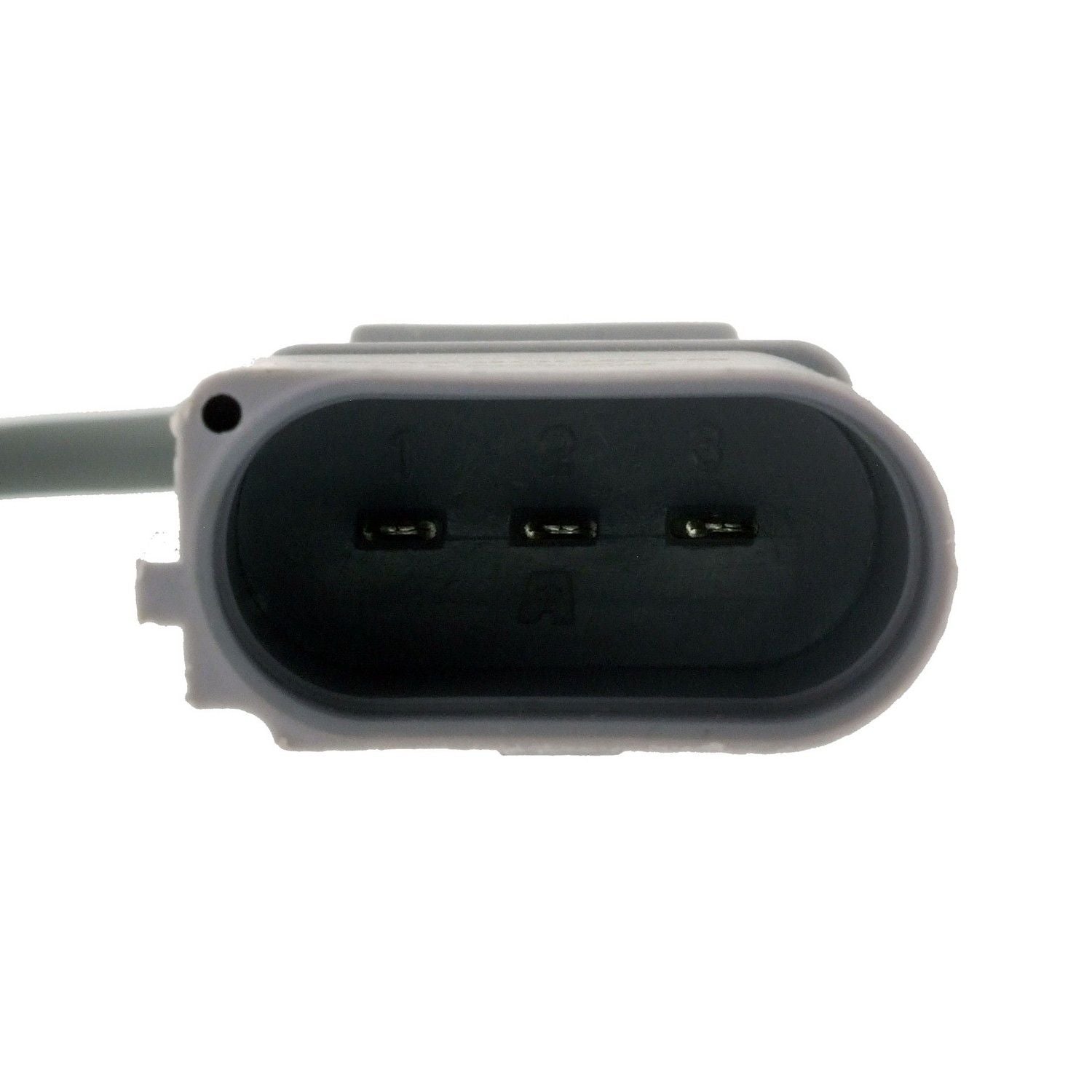 PRENCO Engine Crankshaft Position Sensor 4D-1226