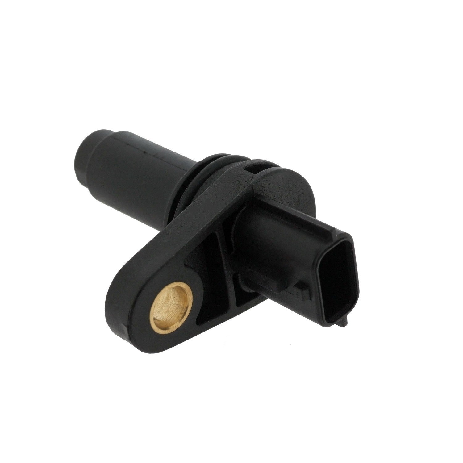 PRENCO Engine Crankshaft Position Sensor 4D-1234