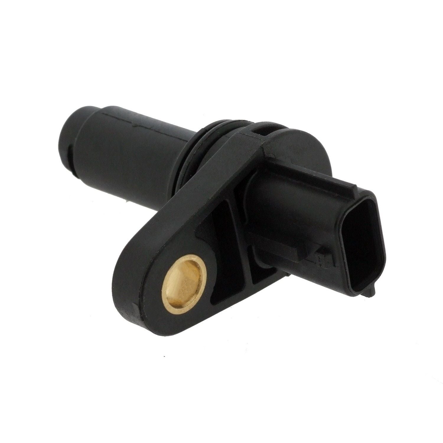 PRENCO Engine Crankshaft Position Sensor 4D-1235