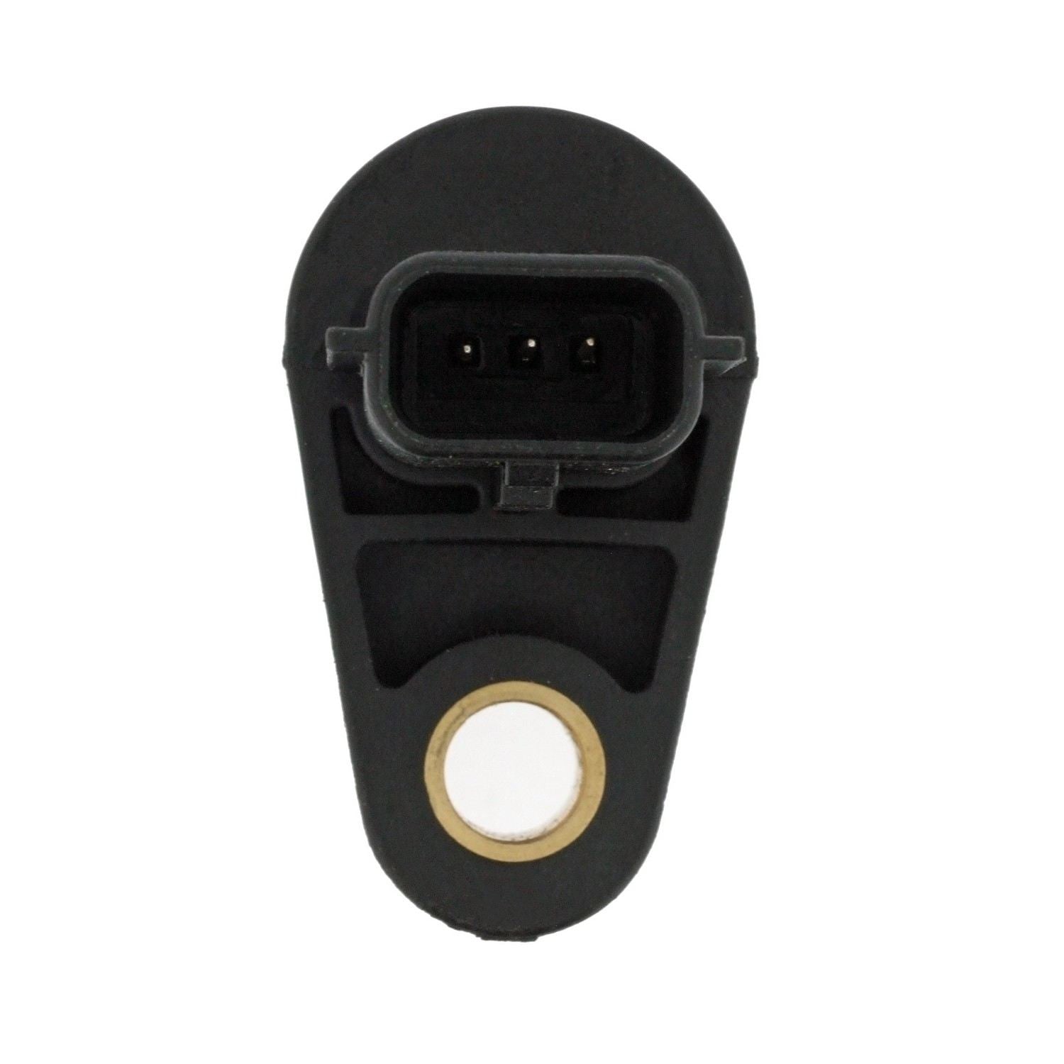 PRENCO Engine Crankshaft Position Sensor 4D-1235