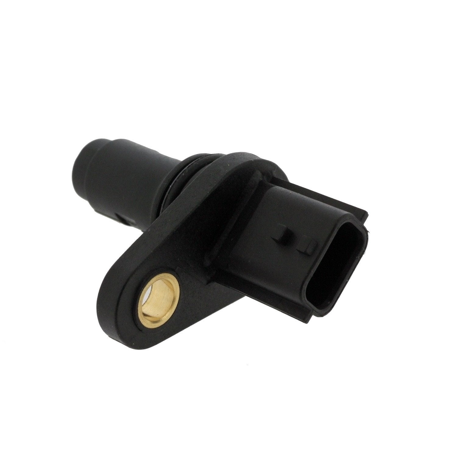 PRENCO Engine Crankshaft Position Sensor 4D-1236