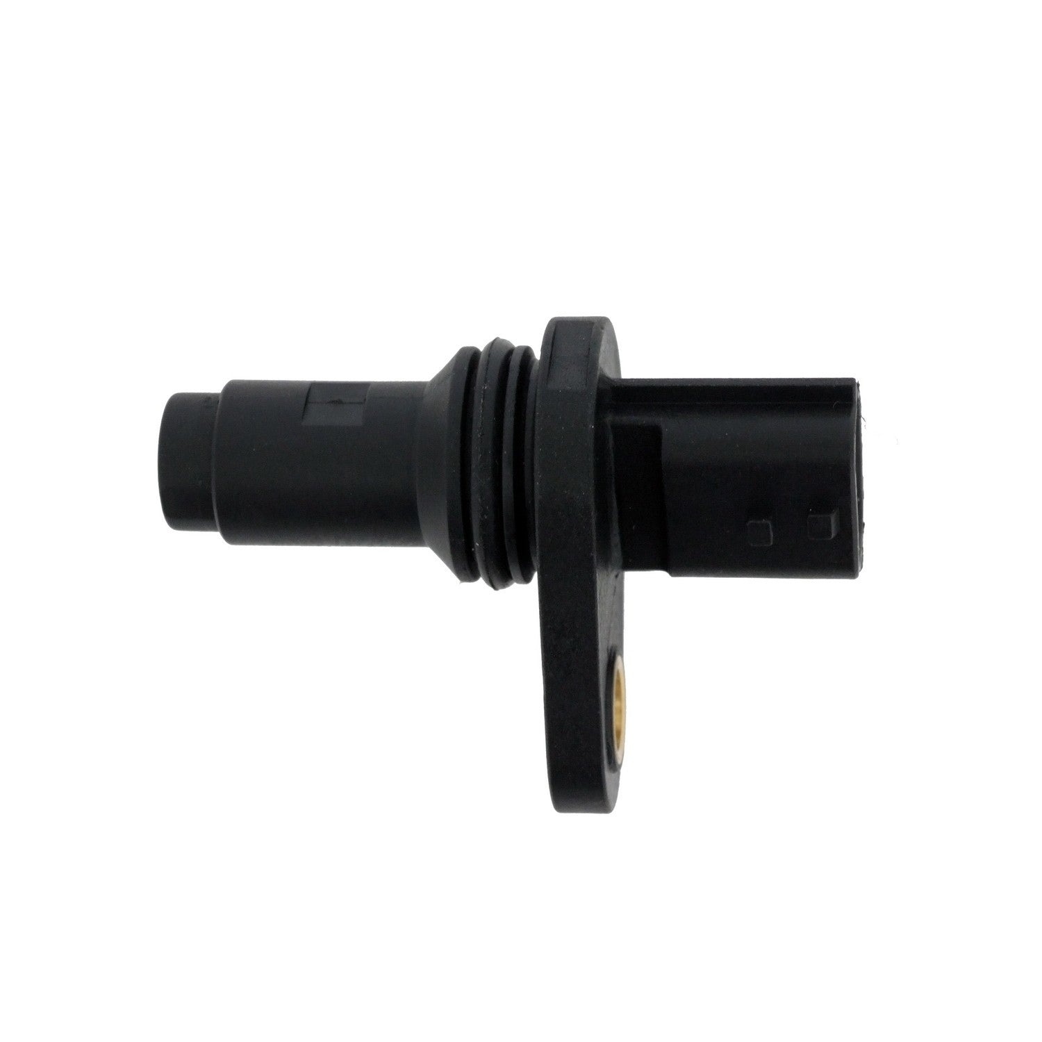 PRENCO Engine Crankshaft Position Sensor 4D-1236