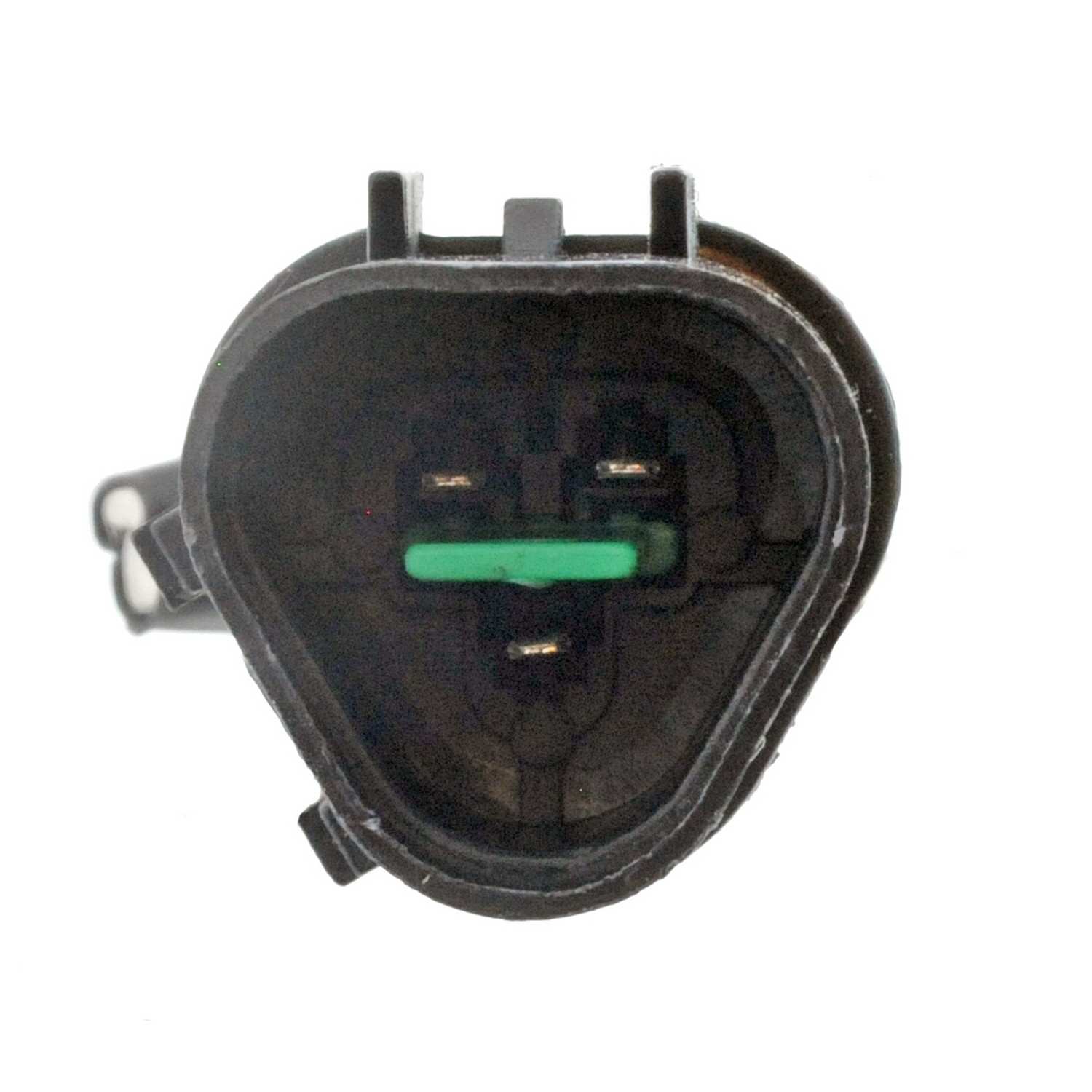 PRENCO Engine Crankshaft Position Sensor 4D-1247