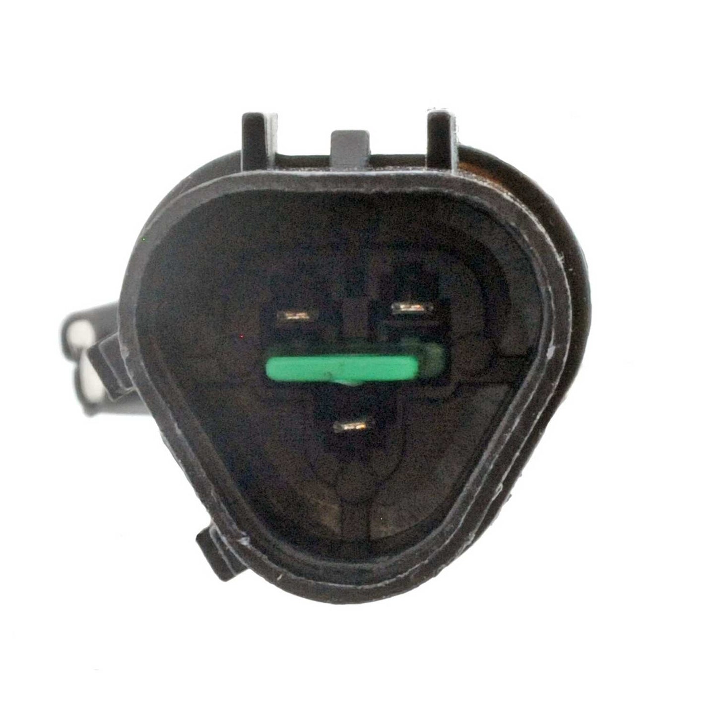 PRENCO Engine Crankshaft Position Sensor 4D-1247