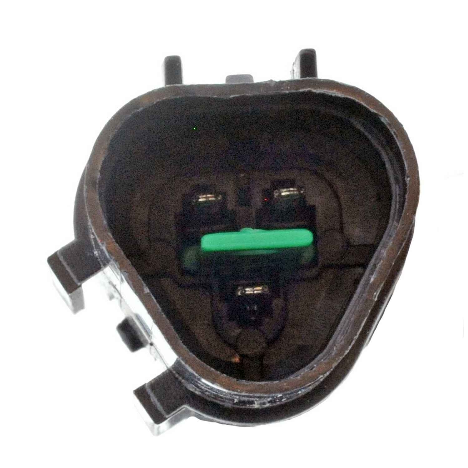 PRENCO Engine Crankshaft Position Sensor 4D-1250