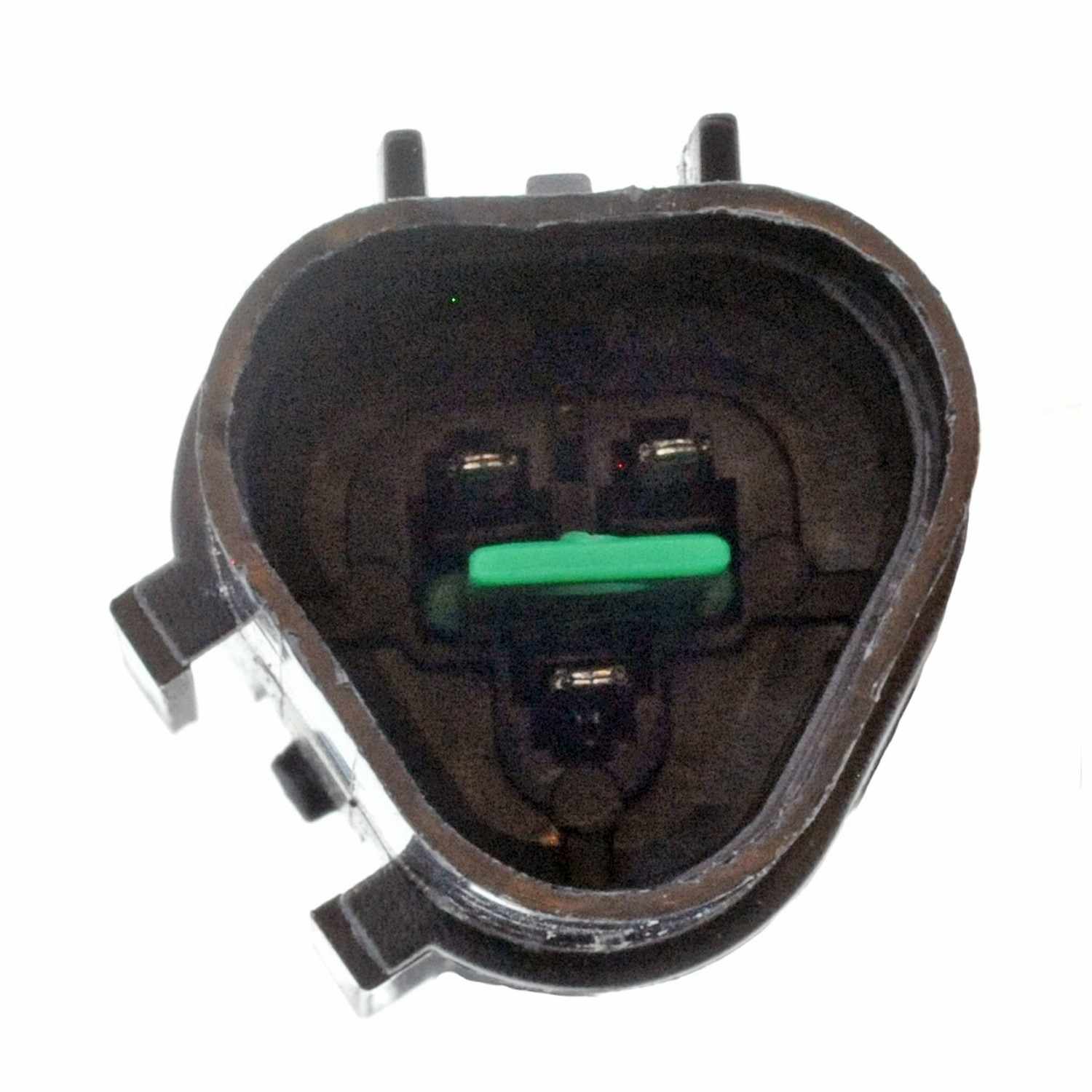 PRENCO Engine Crankshaft Position Sensor 4D-1250