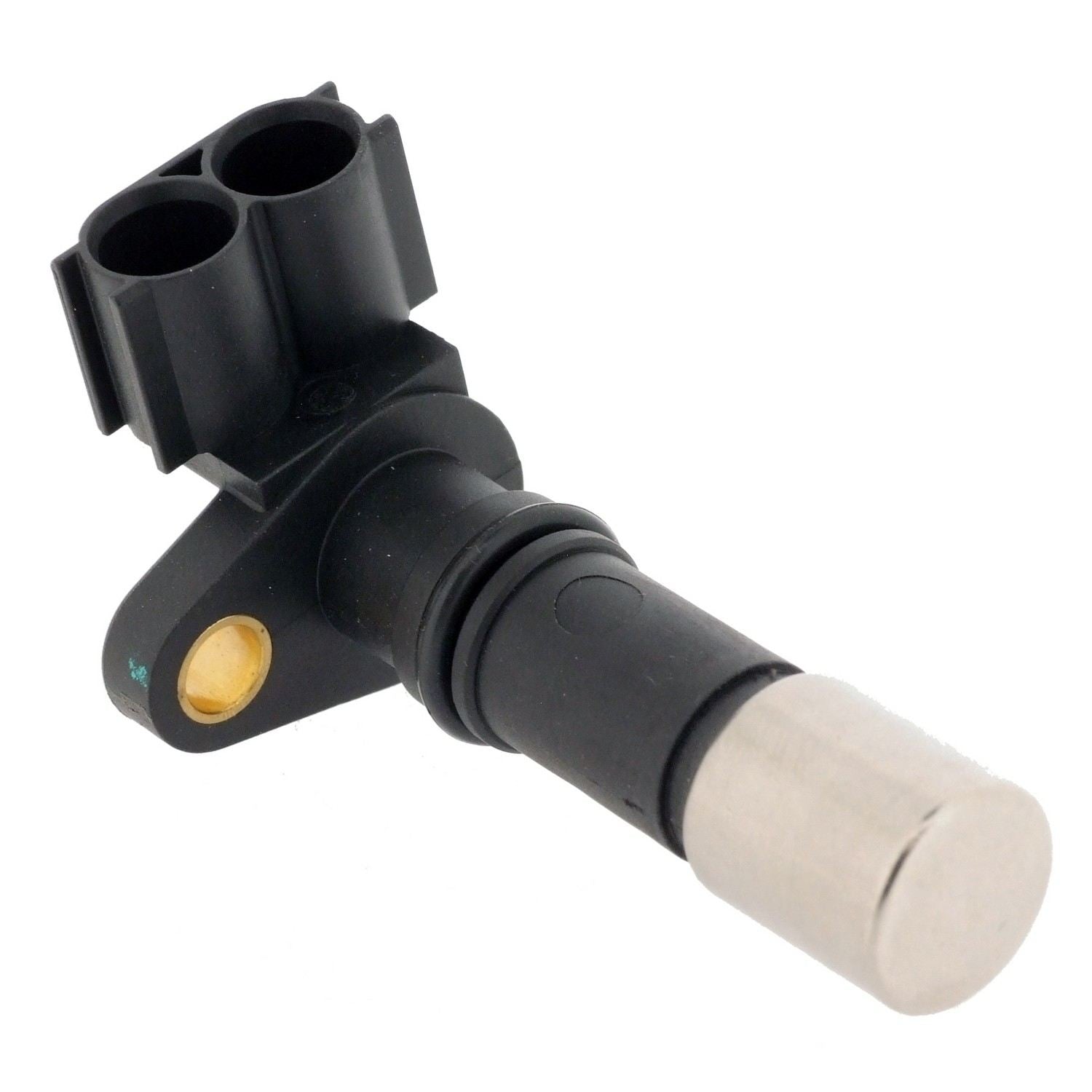 PRENCO Engine Crankshaft Position Sensor 4D-1251