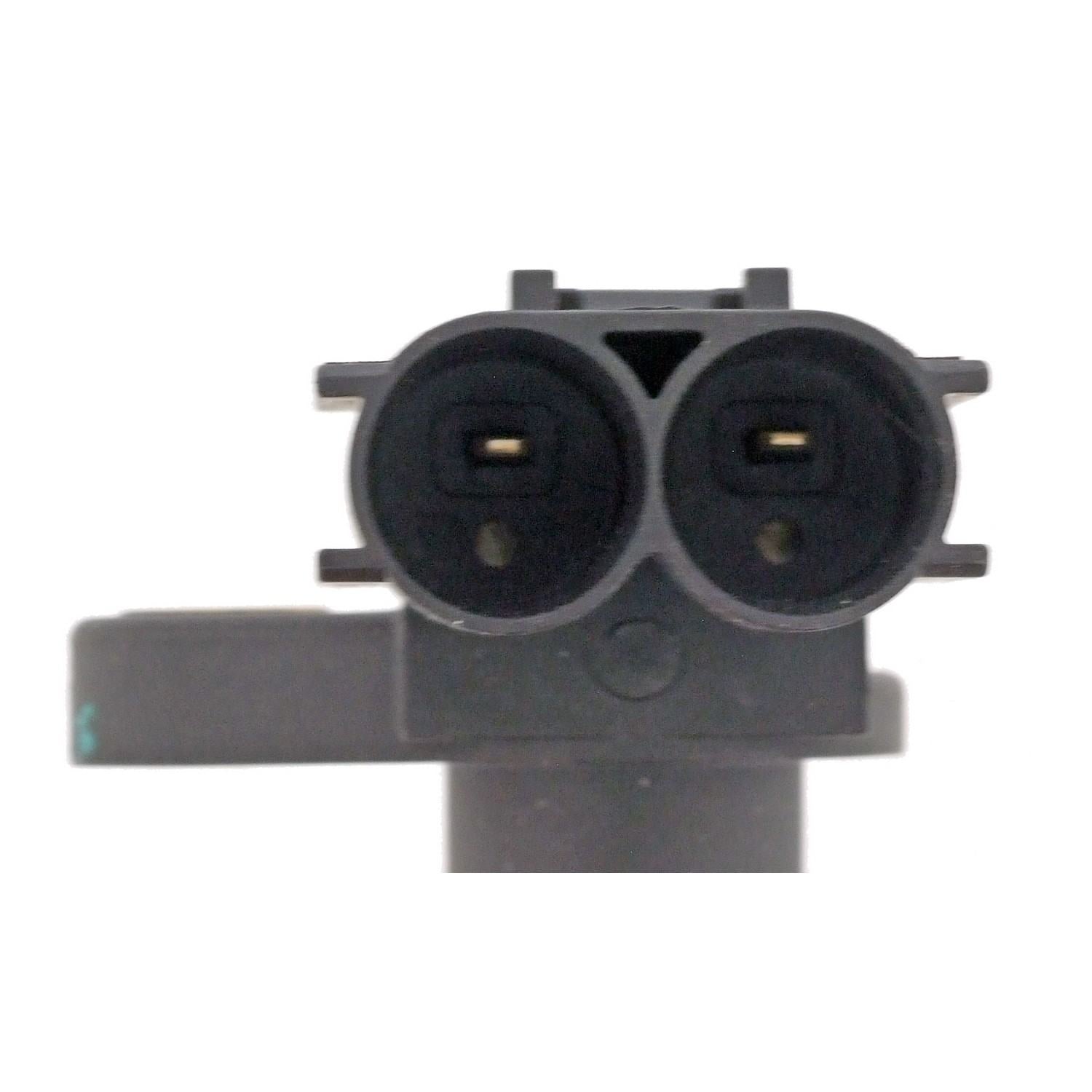 PRENCO Engine Crankshaft Position Sensor 4D-1251