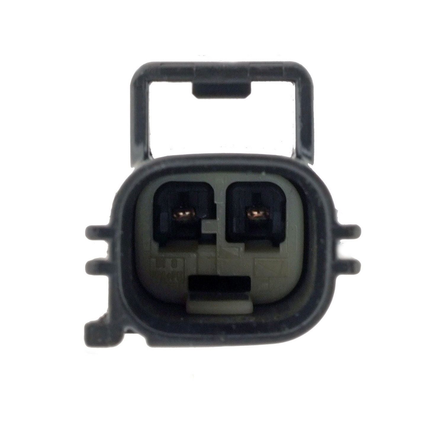 PRENCO Engine Crankshaft Position Sensor 4D-1252