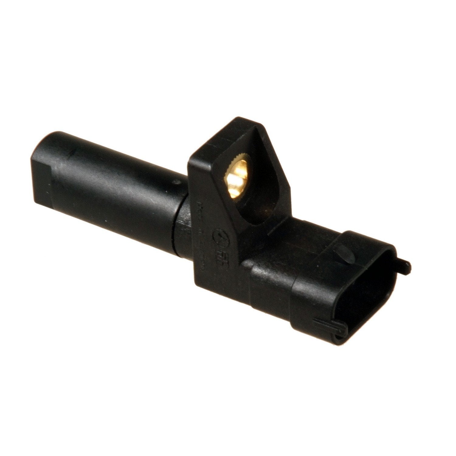 PRENCO Engine Crankshaft Position Sensor 4D-1253