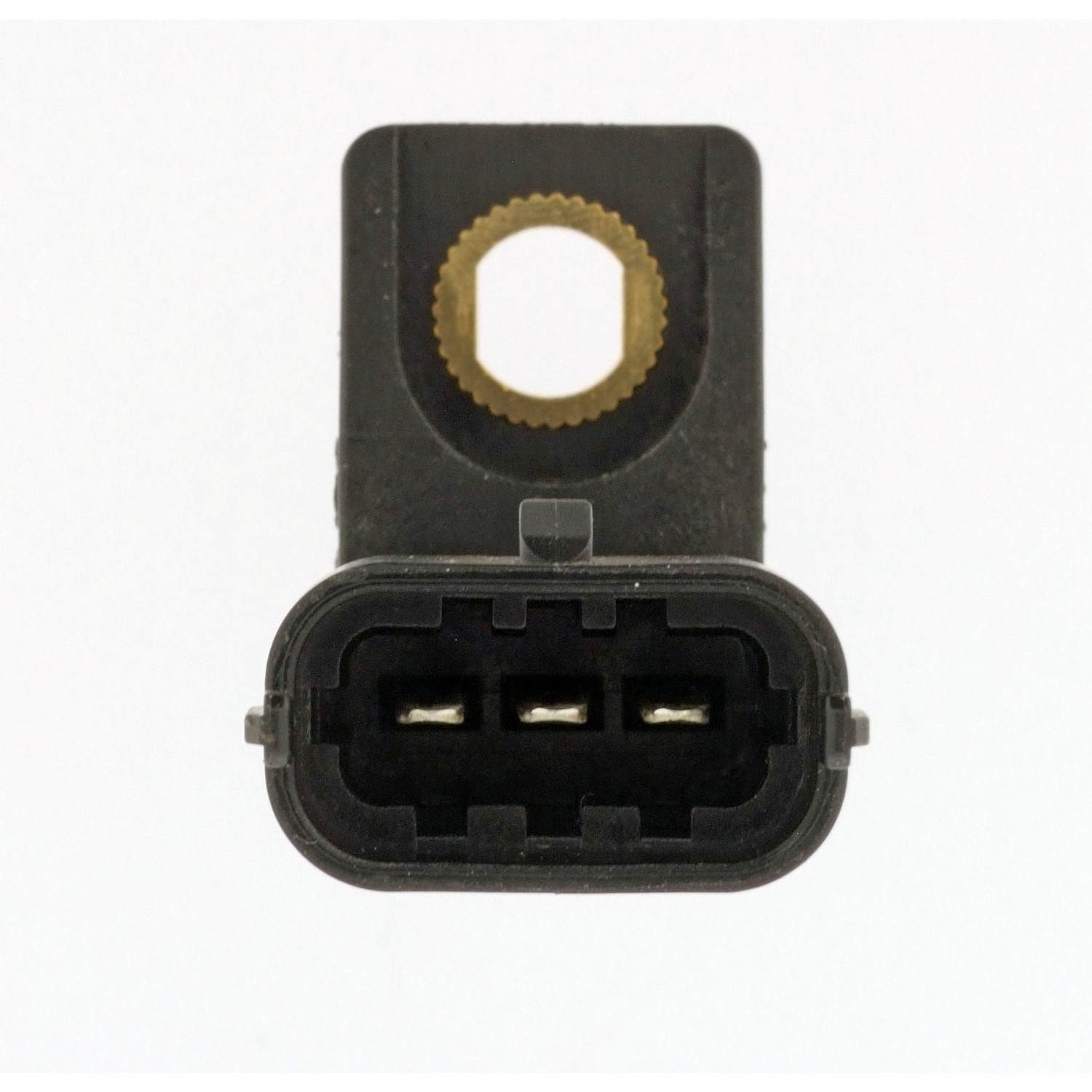 PRENCO Engine Crankshaft Position Sensor 4D-1253